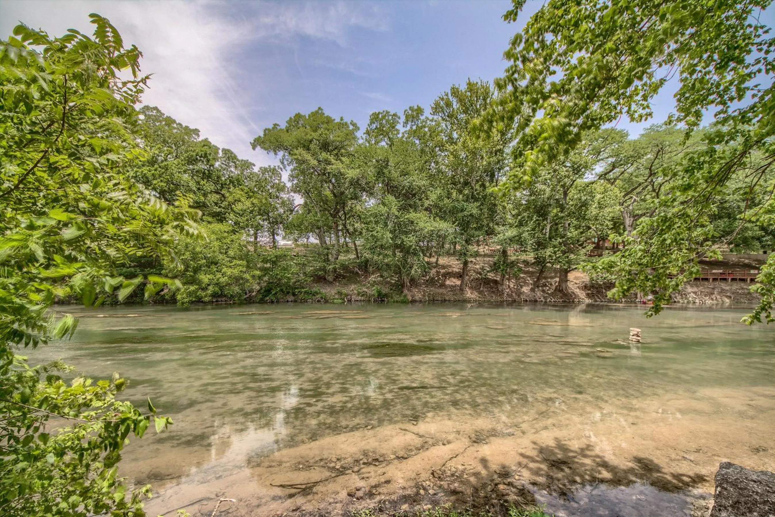 Other in Players Place PRD 2462