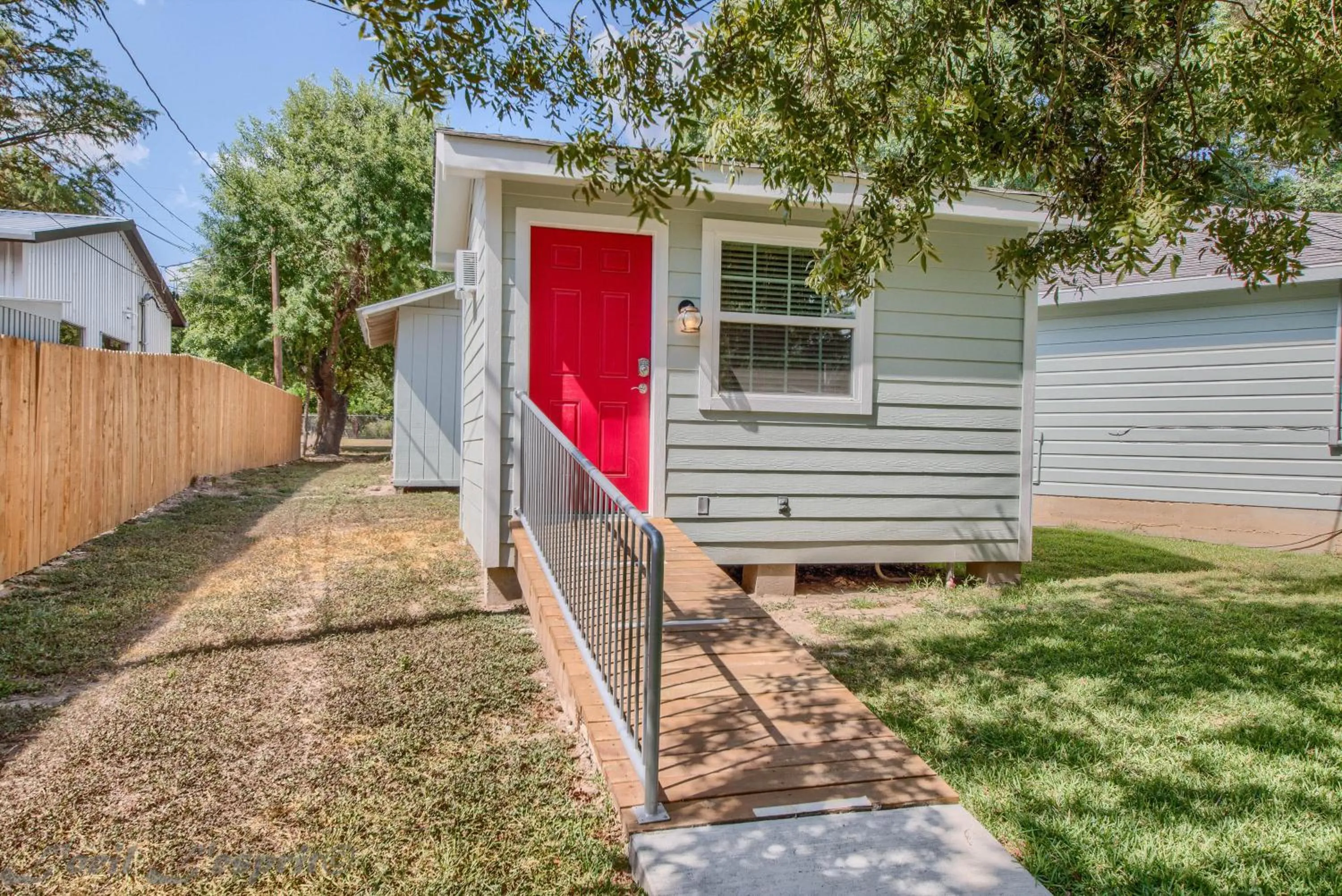 Other in Players Place PRD 2462