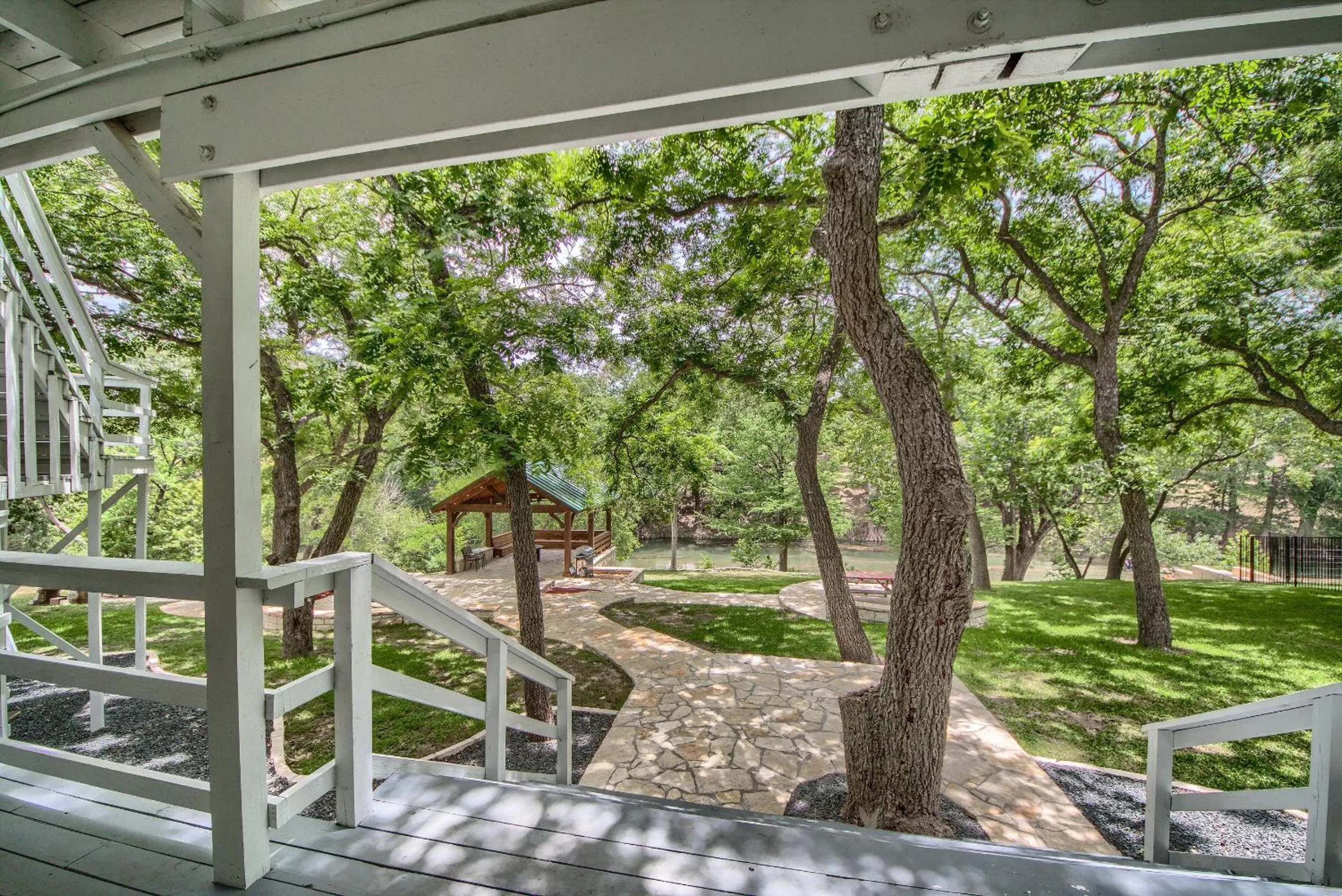 Other in Players Place PRD 2462