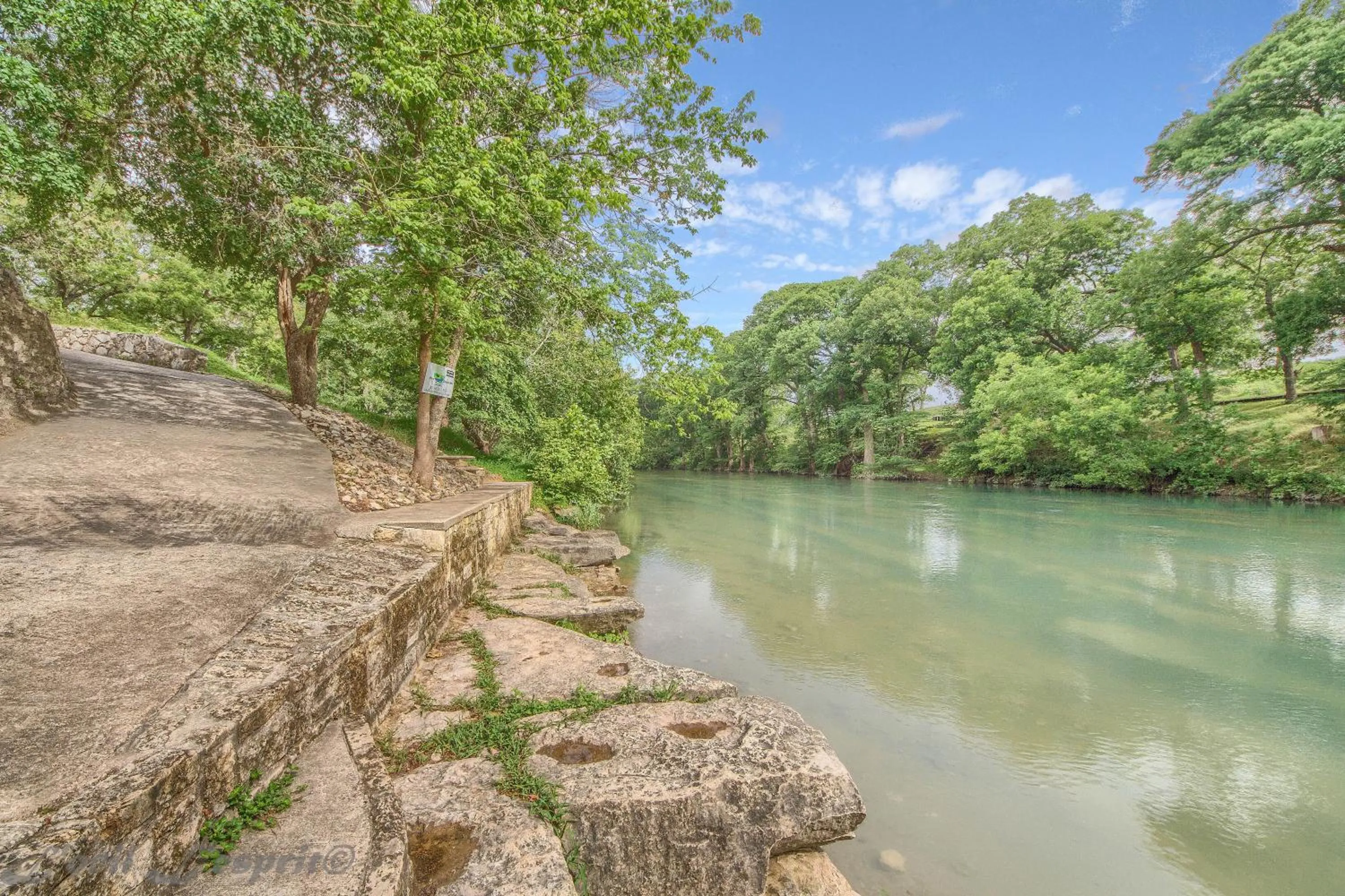 Other in Players Place PRD 2462