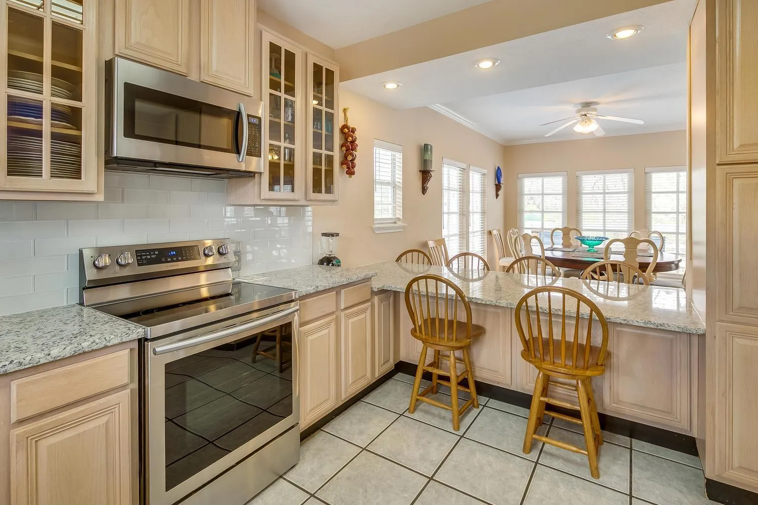 Other in Players Place PRD 2462