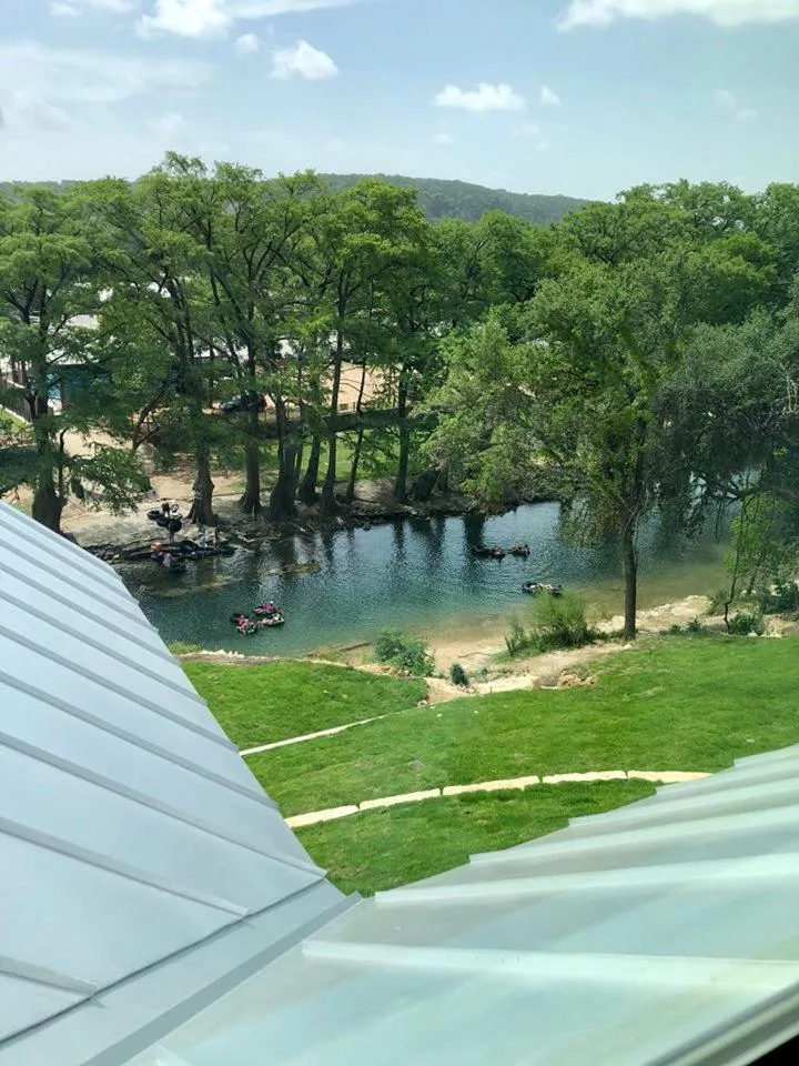 Other in The White House on the Horseshoe