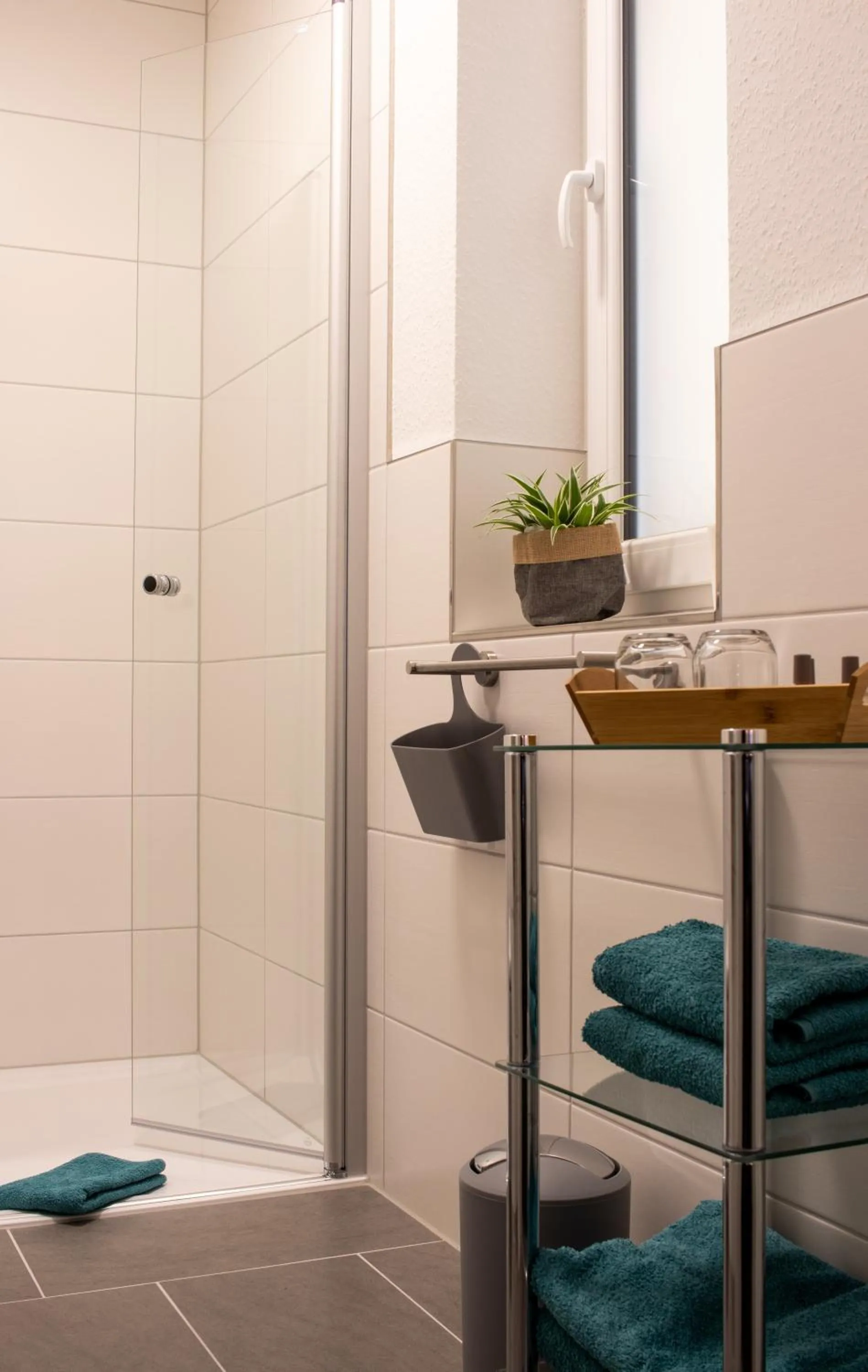 Gästehaus&Pension Pinske