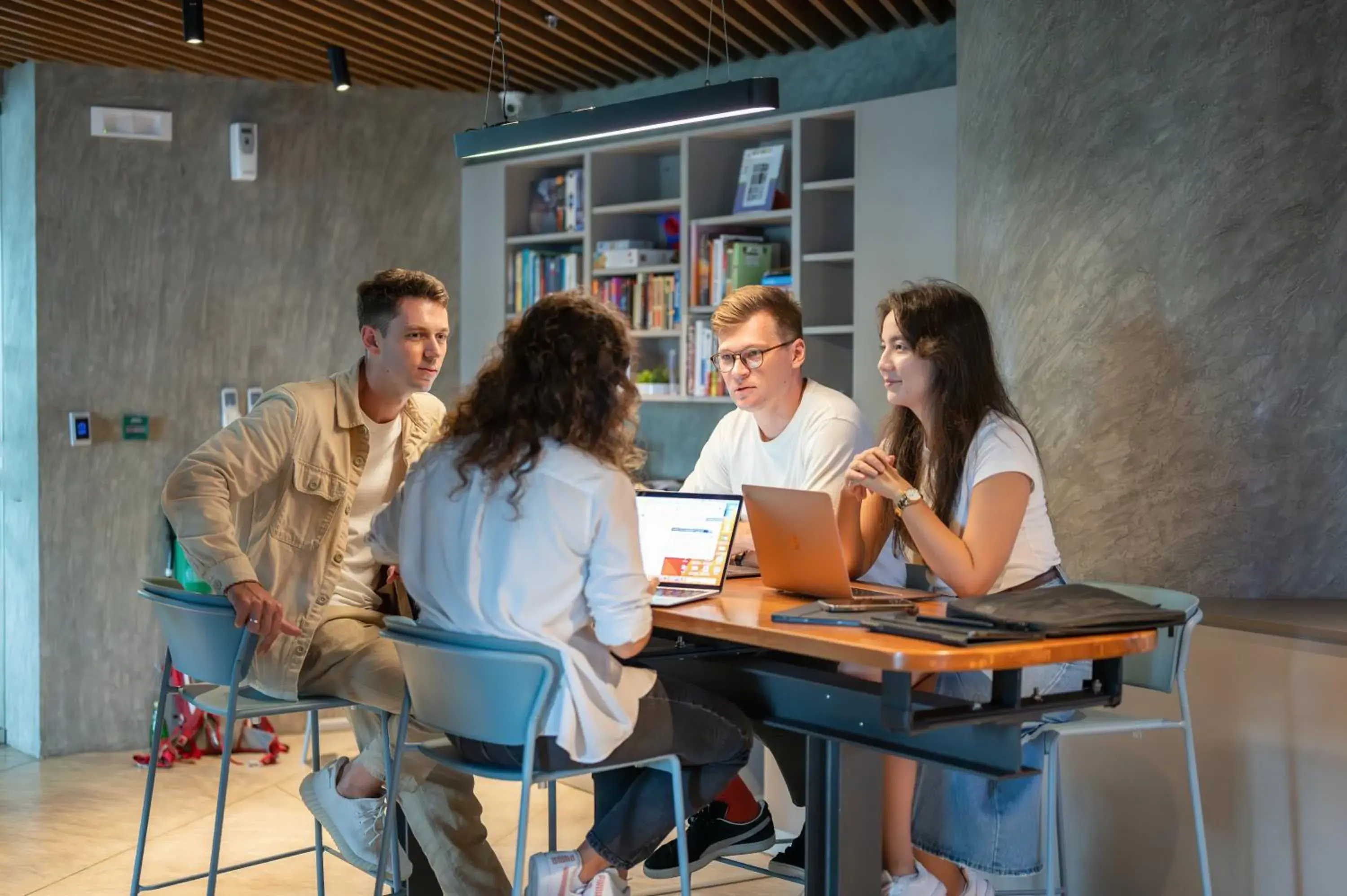 HOMA Phuket Town HOMA Phuket Town