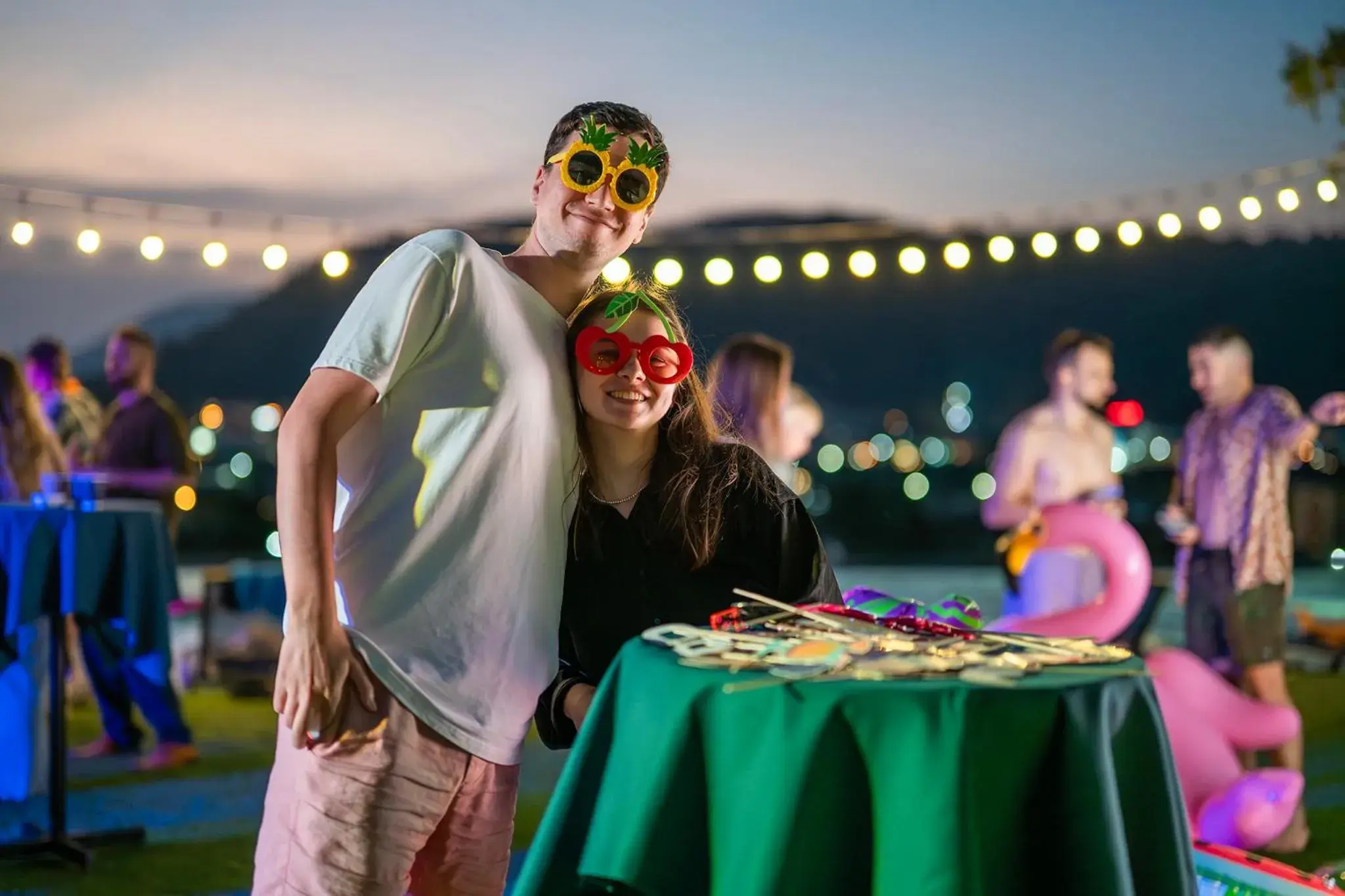 HOMA Phuket Town HOMA Phuket Town