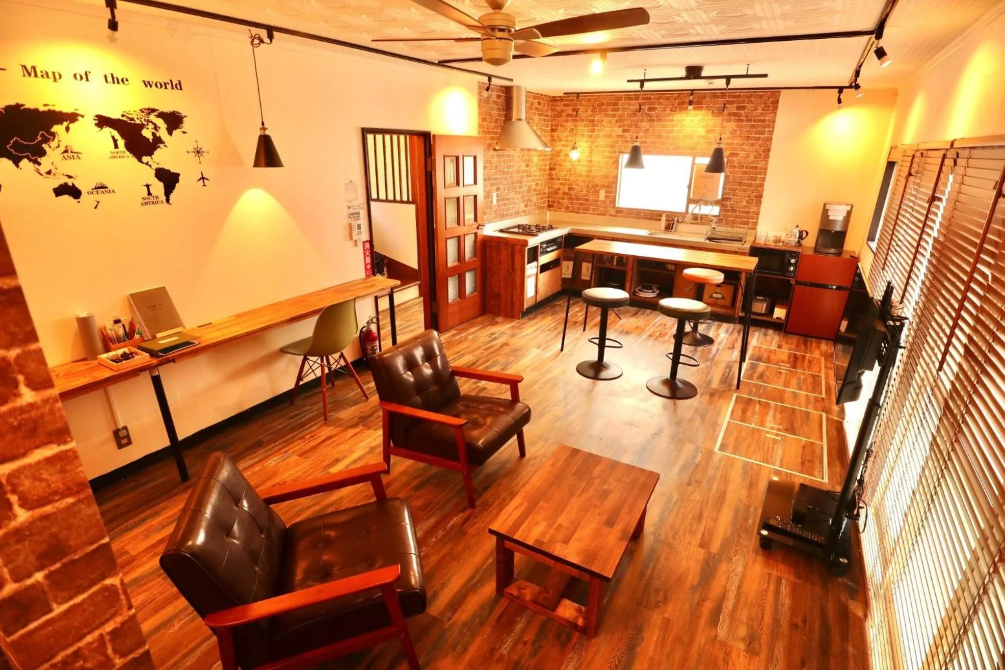 Guesthouse Bontea - Vacation STAY 54022v