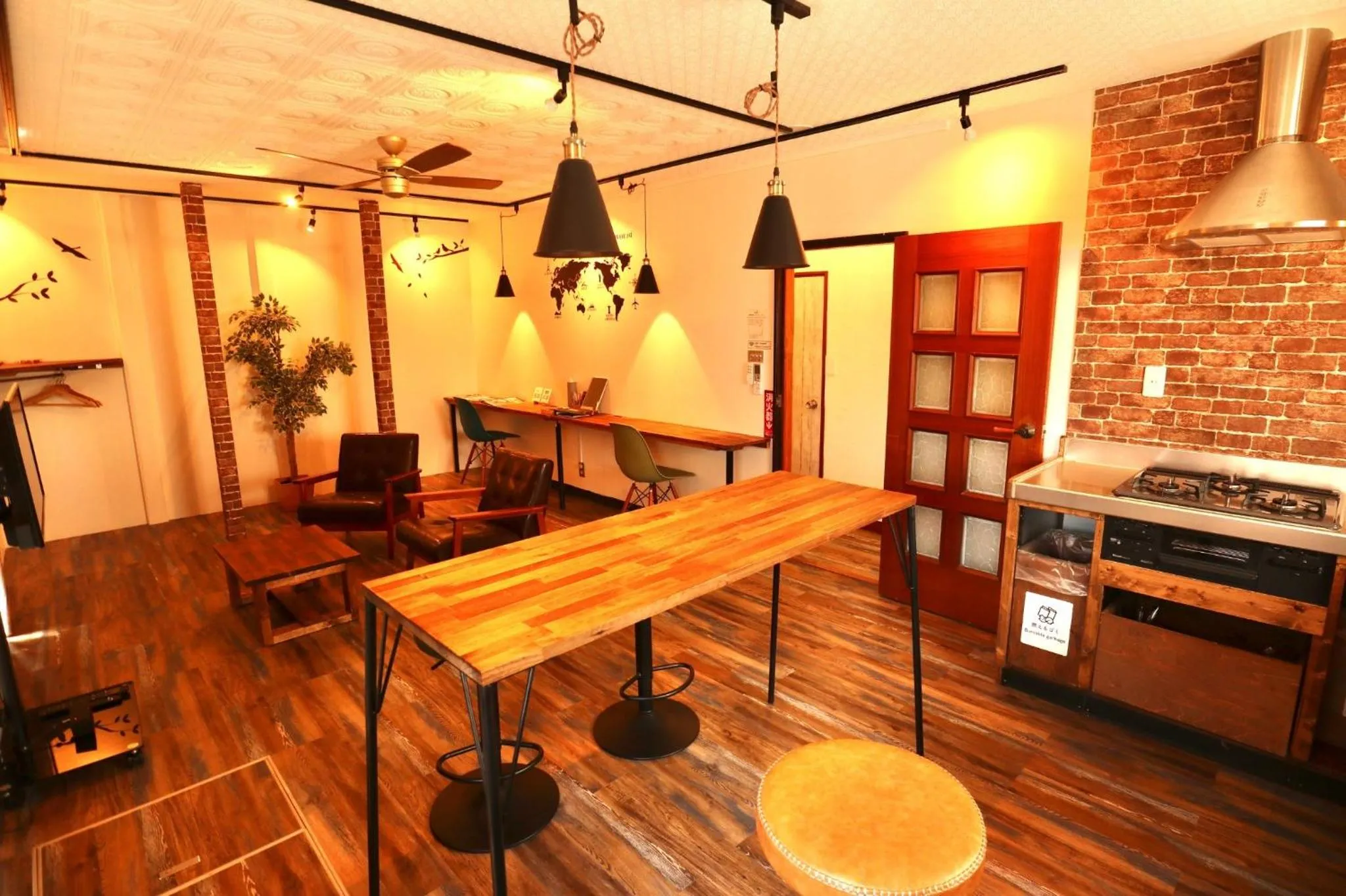 Guesthouse Bontea - Vacation STAY 54022v