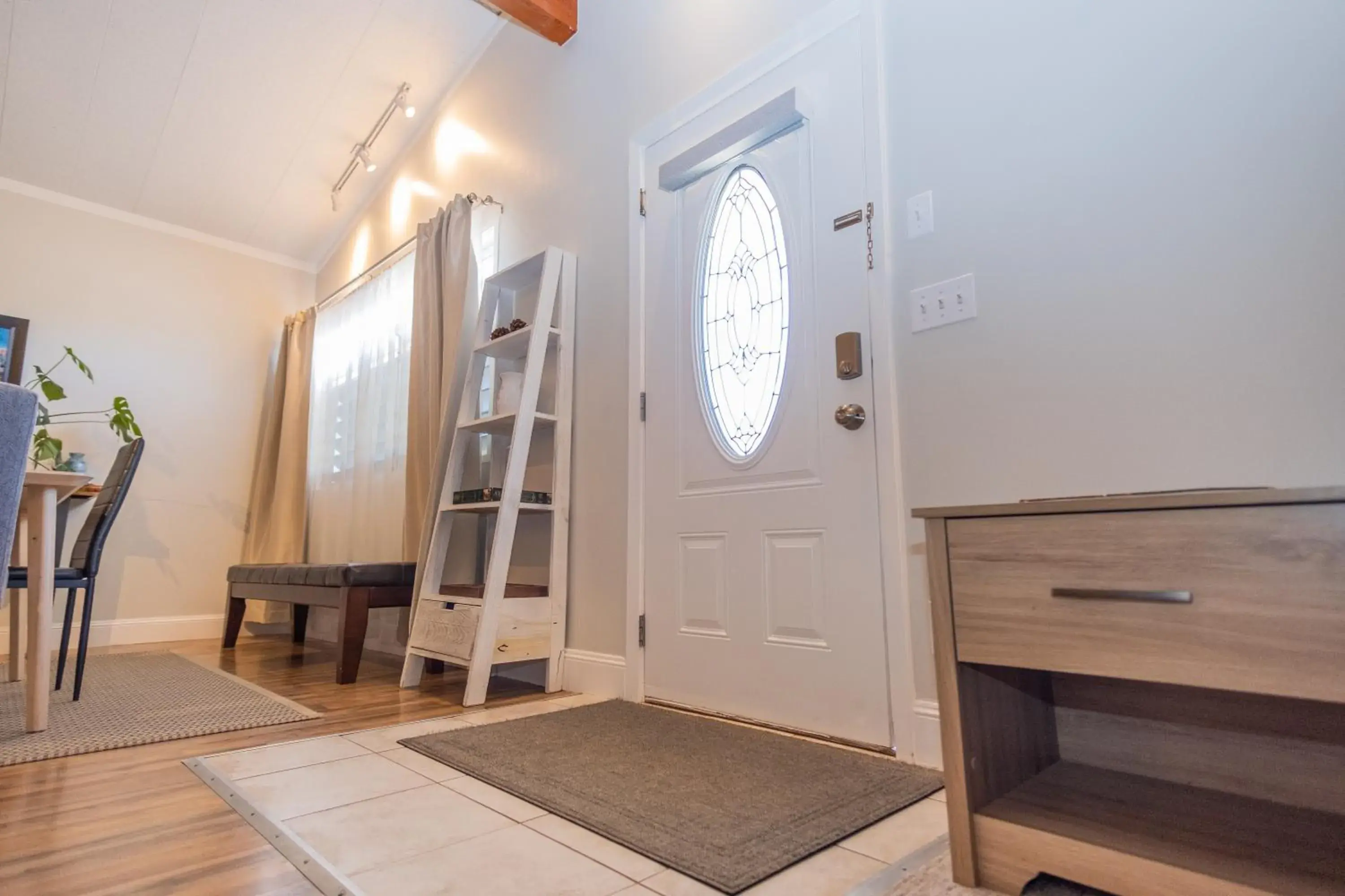 Facade/entrance in South Zion Inn and Suites Facade/entrance in South Zion Inn and Suites