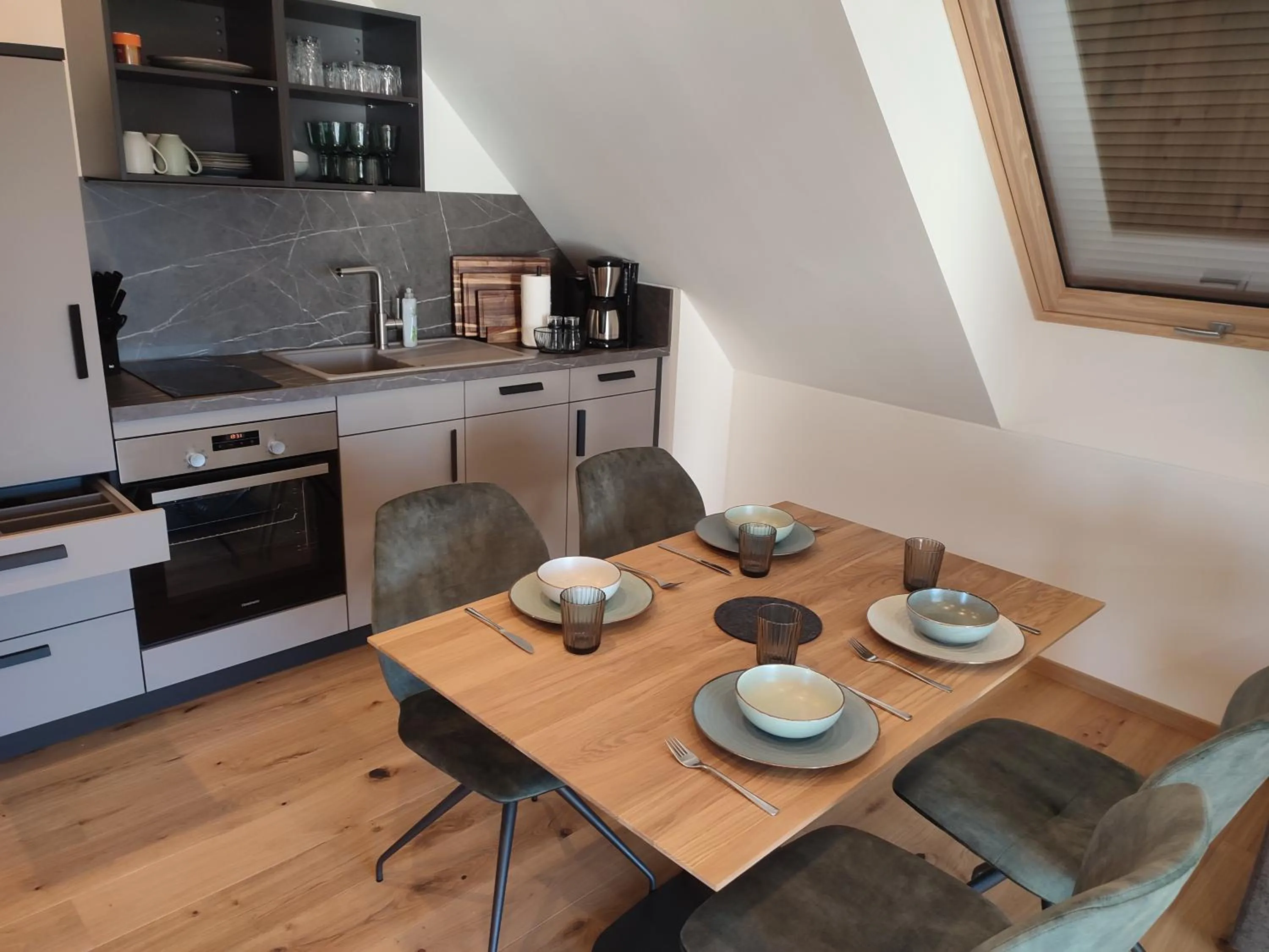 Gasthof zum Goldenen Lamm