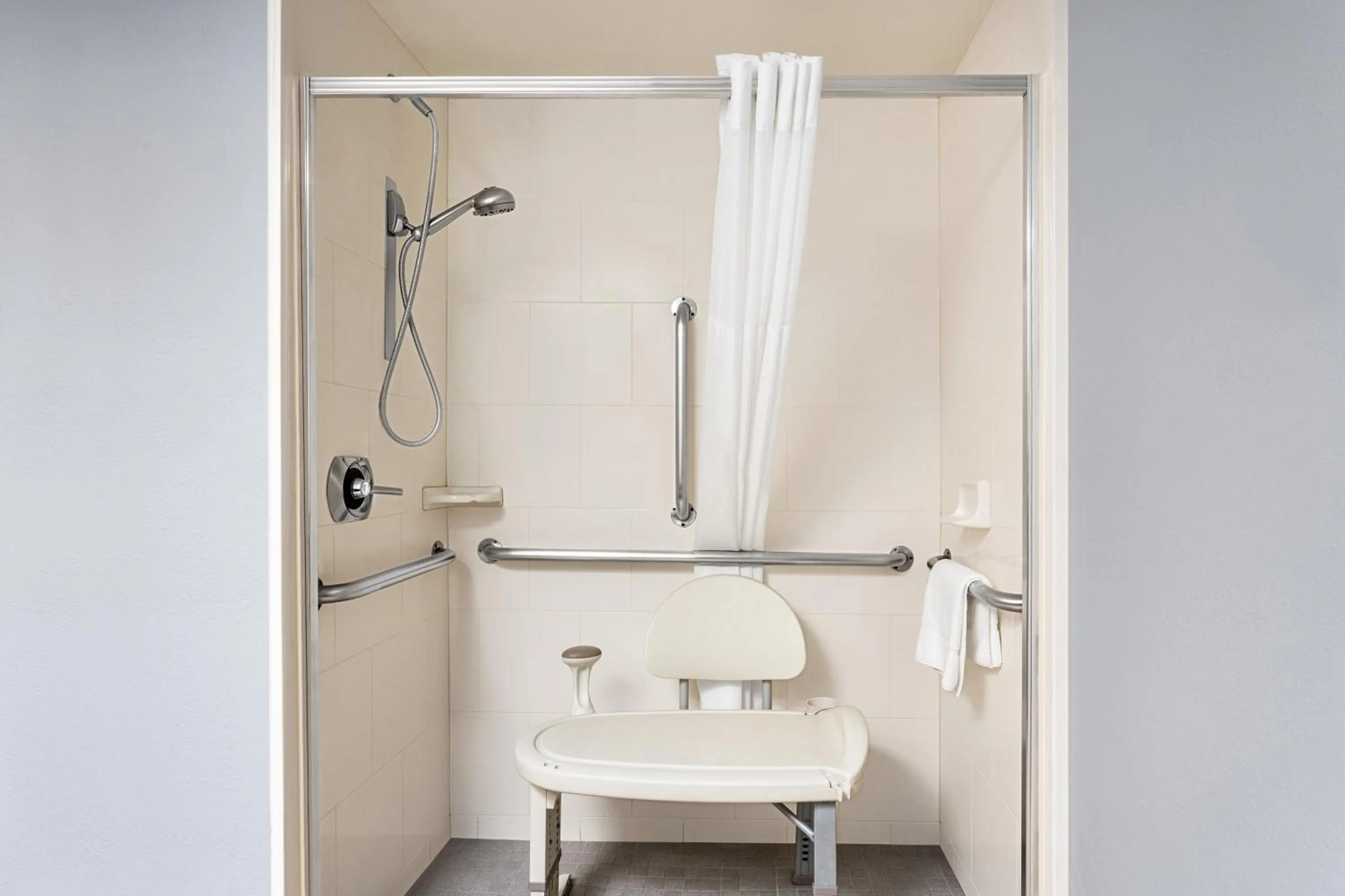 AmericInn by Wyndham Madison West