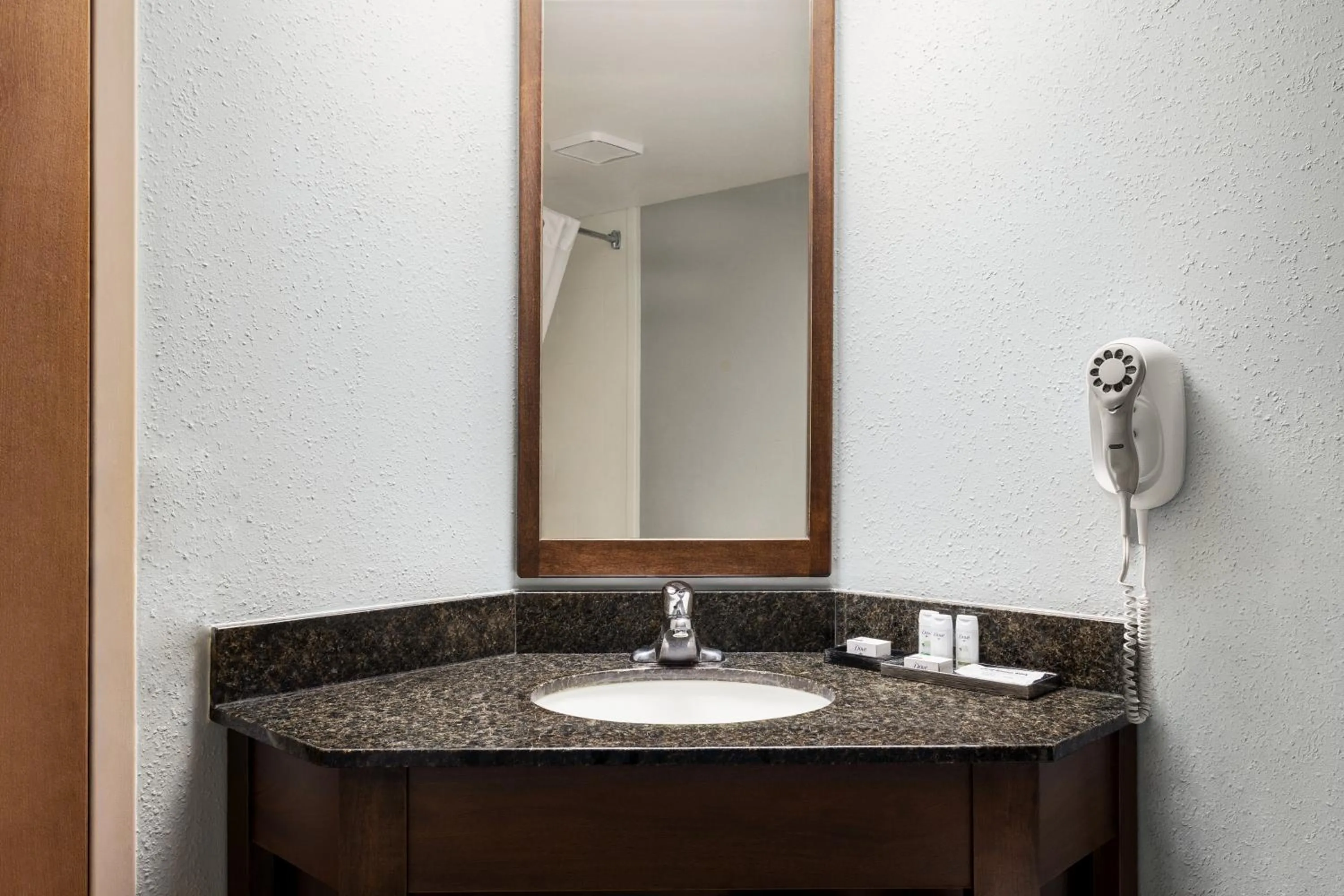 AmericInn by Wyndham Madison West