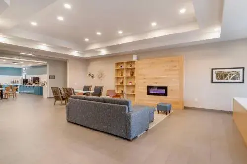 Country Inn & Suites By Radisson, Savannah Airport, GA Country Inn & Suites By Radisson, Savannah Airport, GA