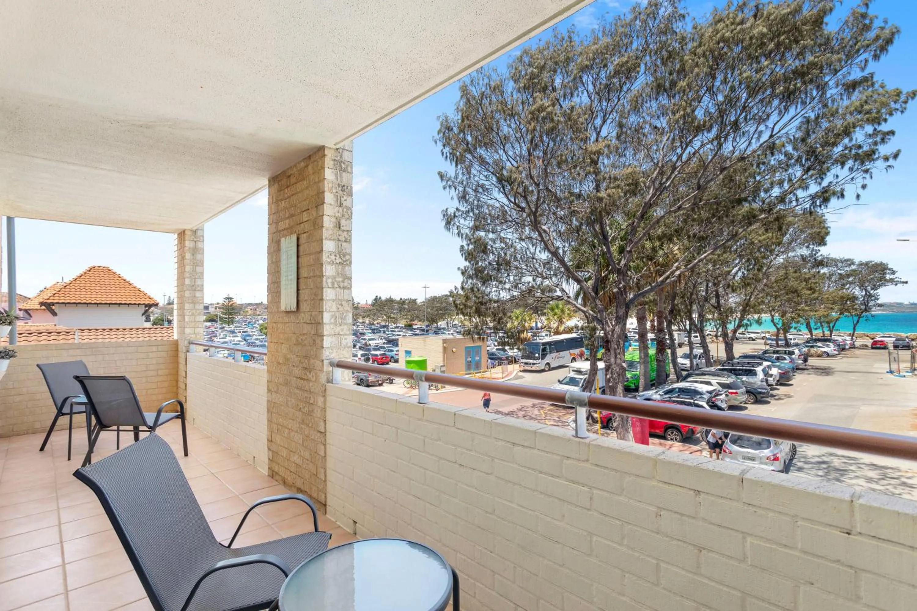 View (from property/room) in Nautica Residences Hillarys