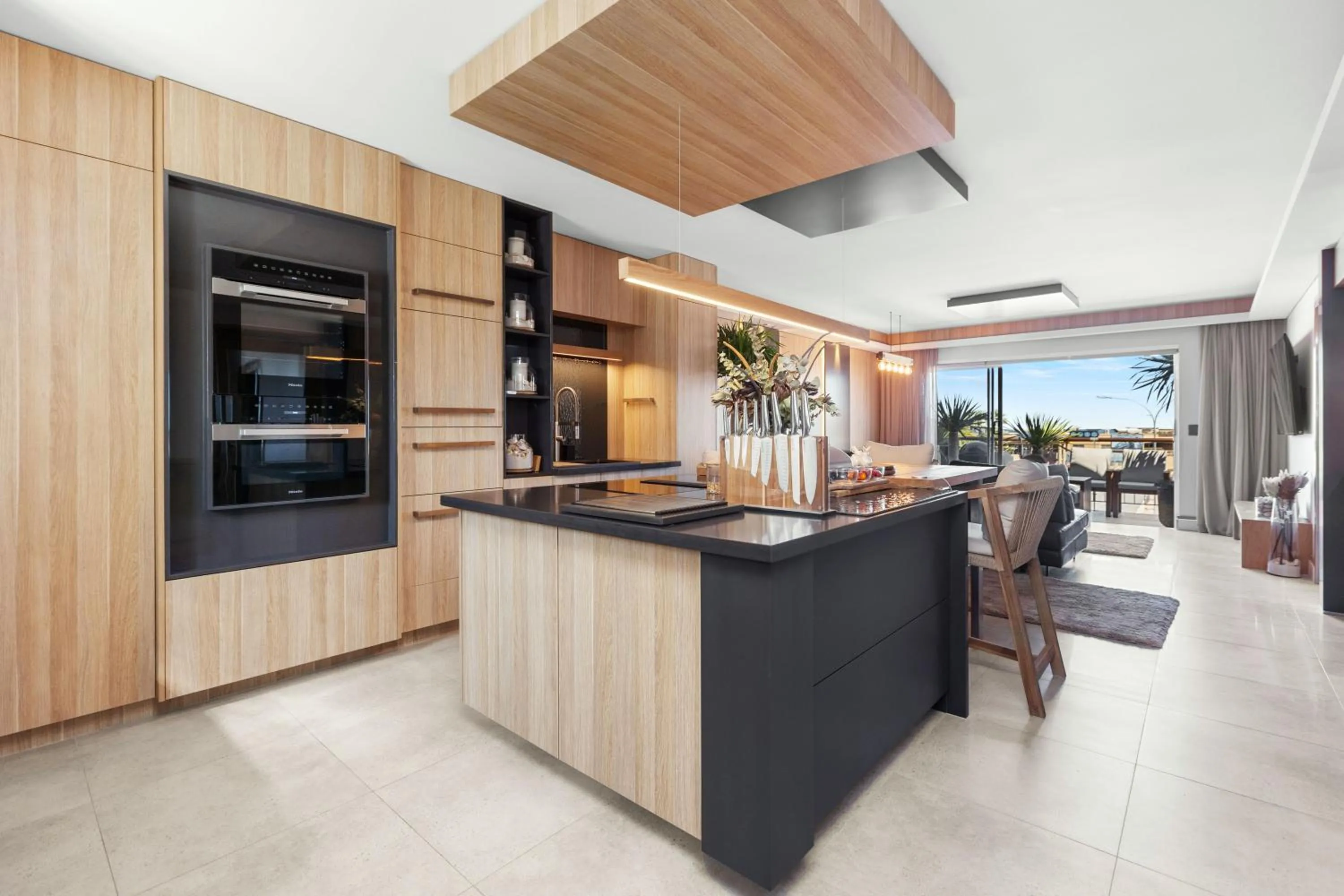 Nautica Residences Hillarys