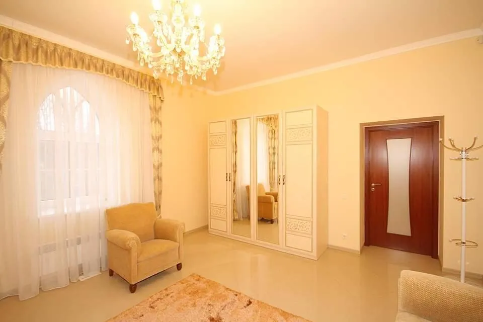 Guest house Florinda