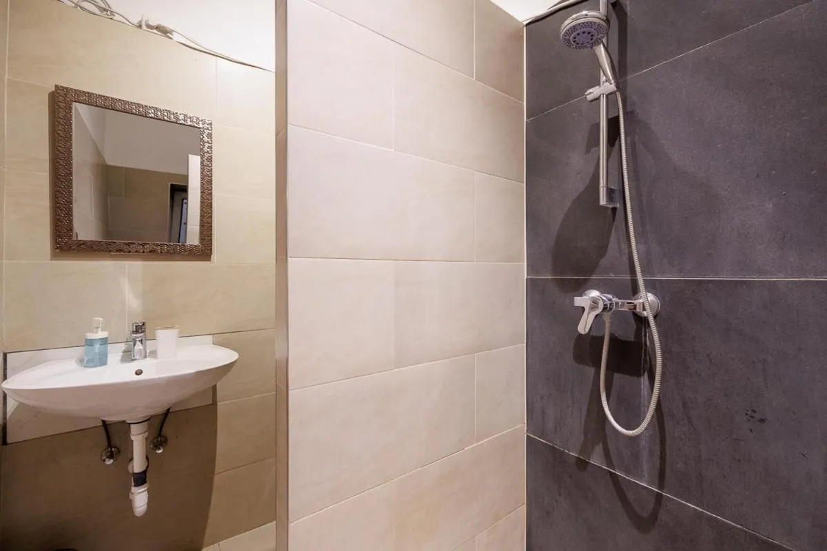 Vienna City Business Rooms