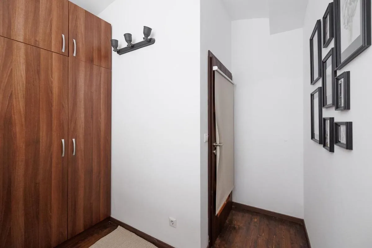 Vienna City Business Rooms