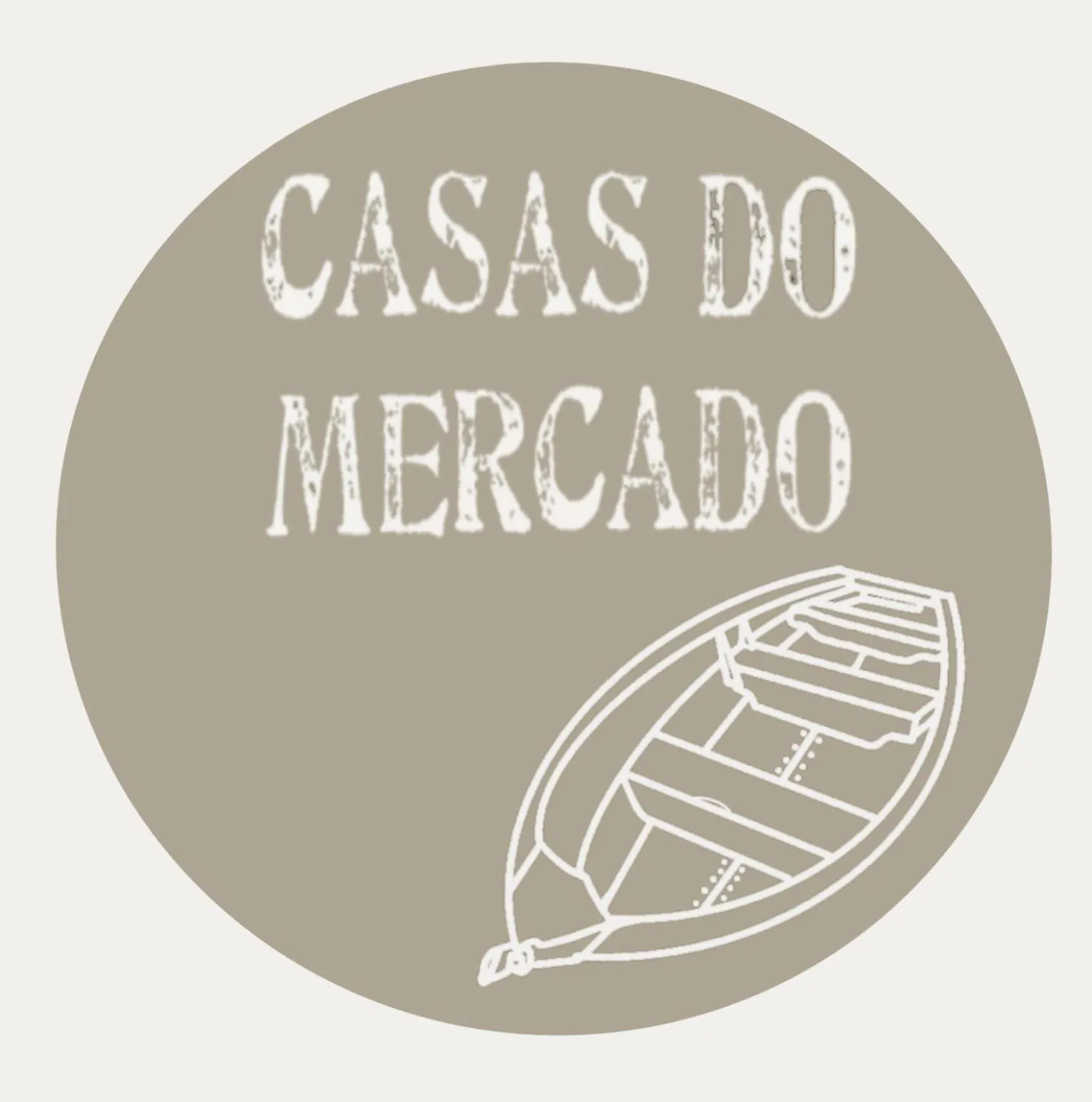 Casas do Mercado - Casa Nautilo