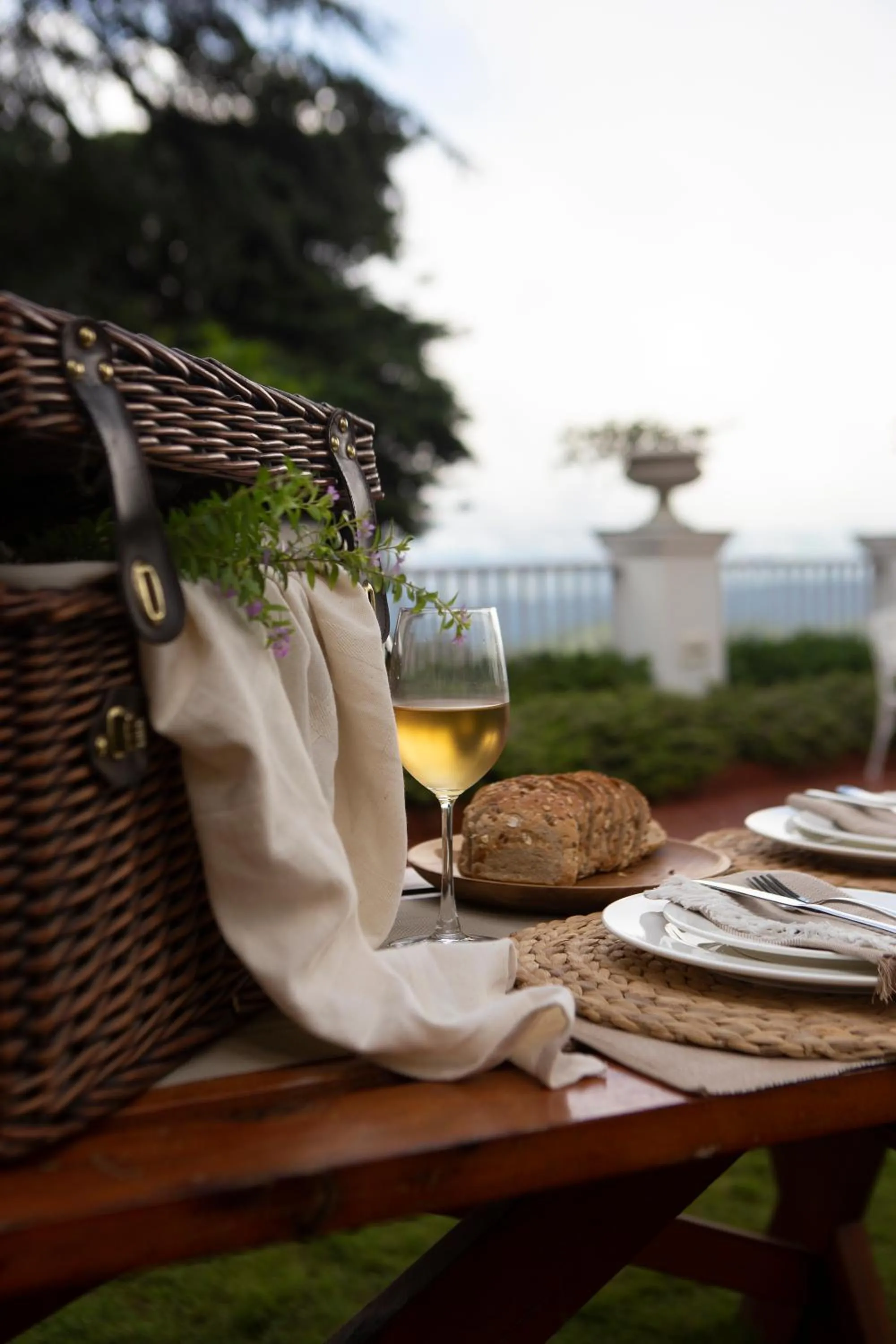 Daleside Manor, Boutique Hotel, Kasauli