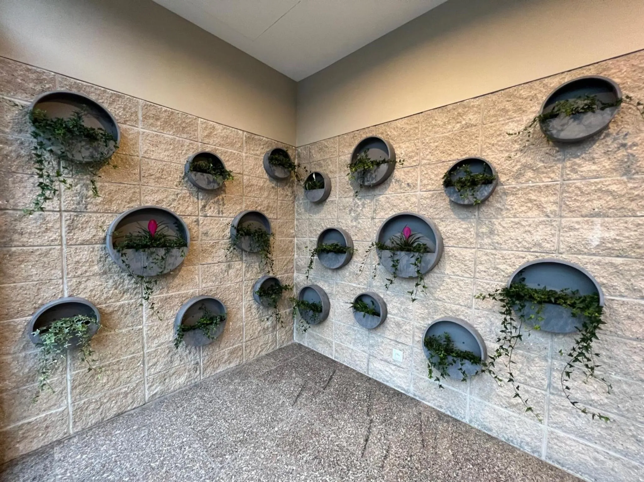 Lobby or reception in Hotel VARNSDORF