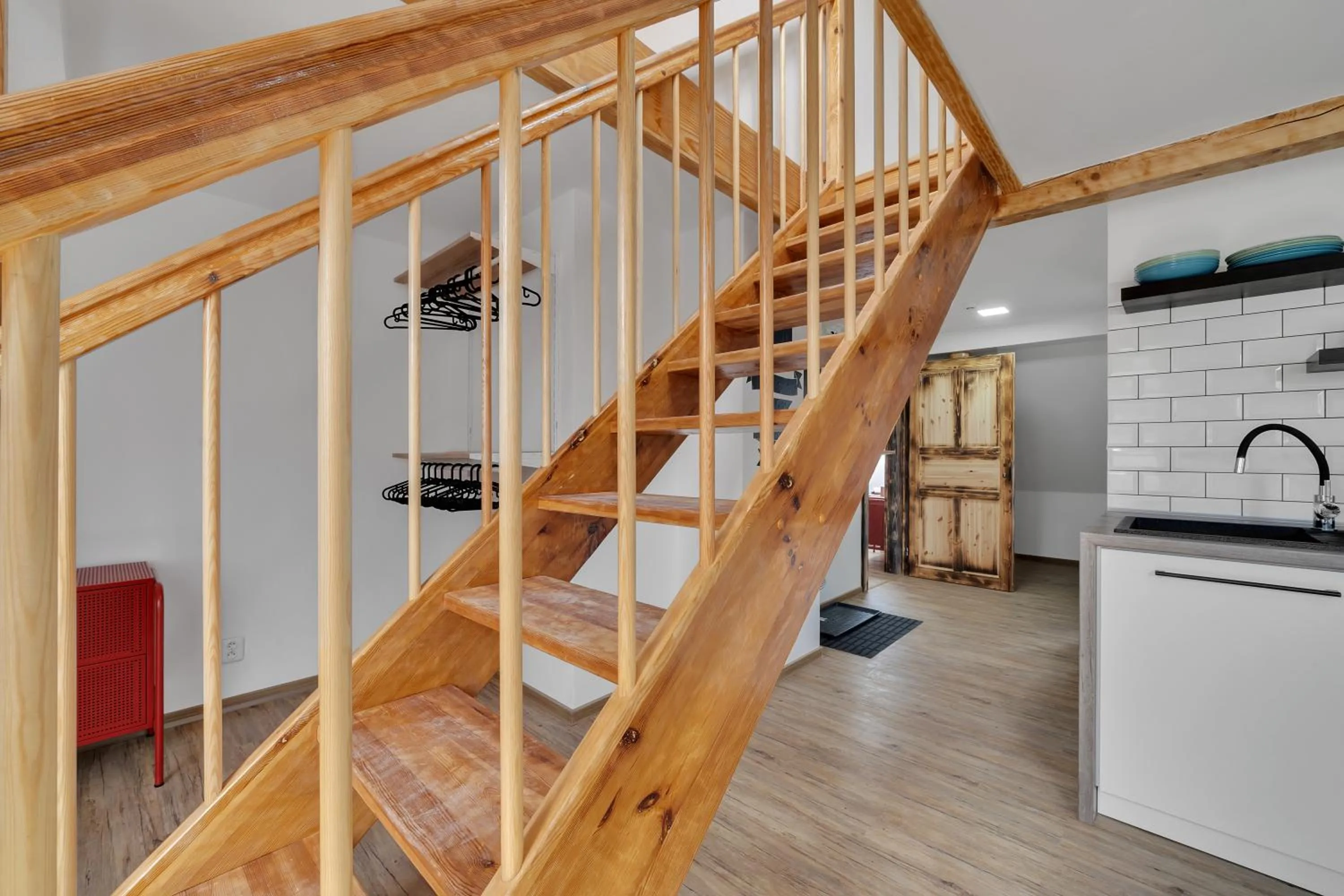 Joy Aparthotel Keilberg