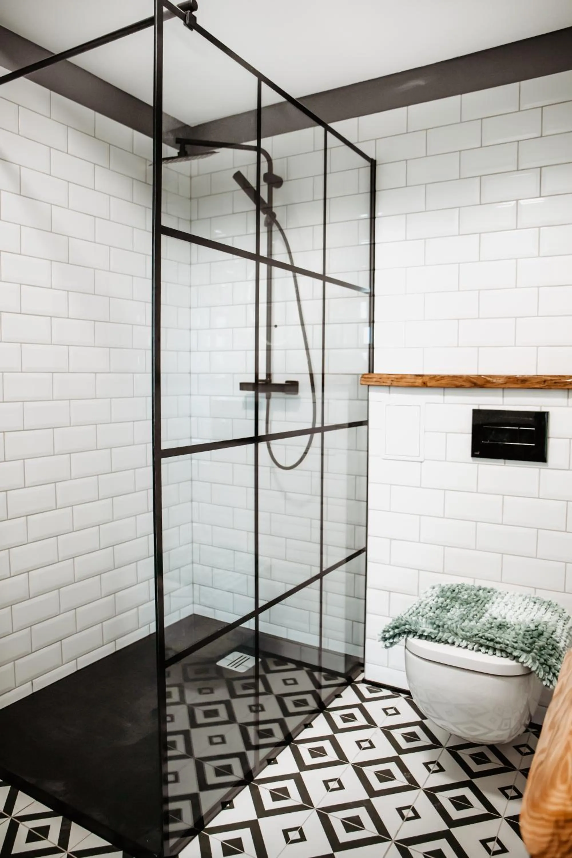 Joy Aparthotel Keilberg