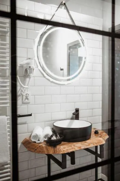 Joy Aparthotel Keilberg