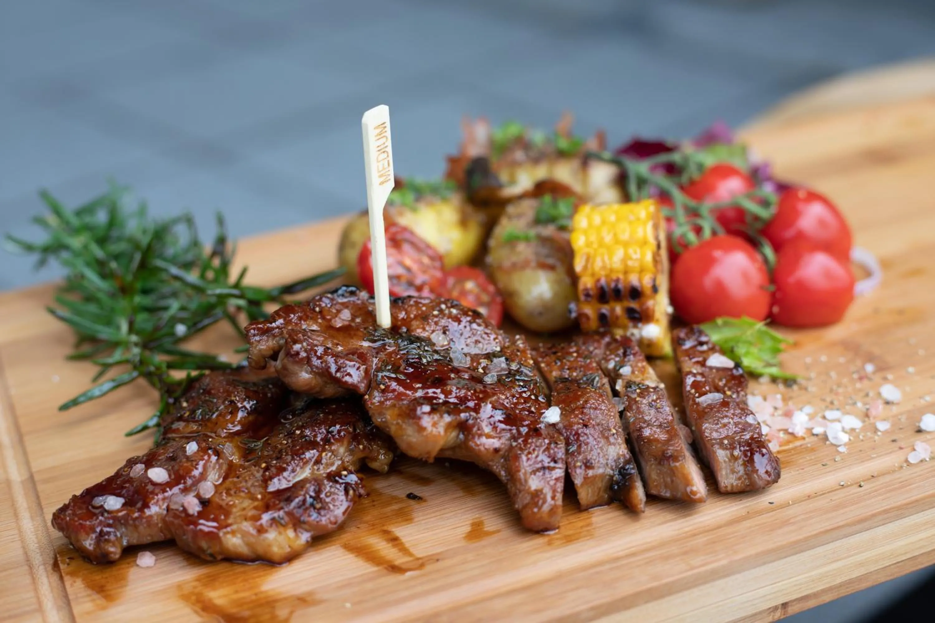 Joy Aparthotel Keilberg