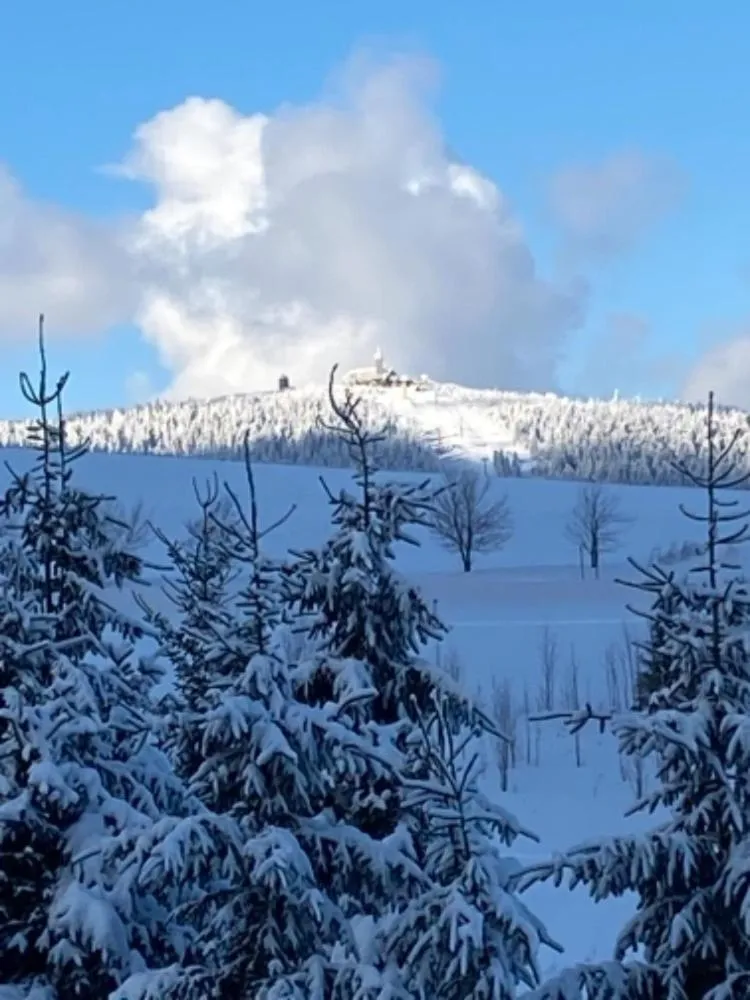 Joy Aparthotel Keilberg