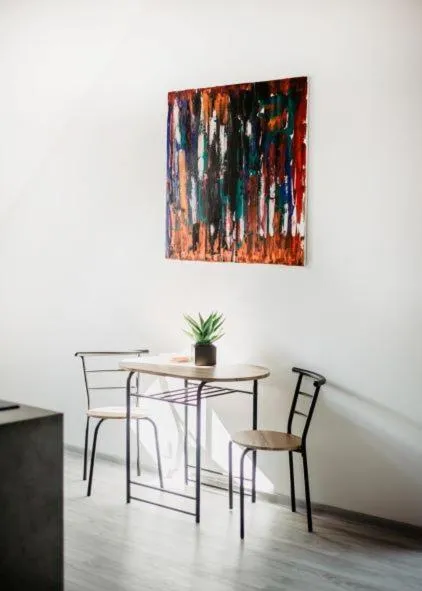 Joy Aparthotel Keilberg