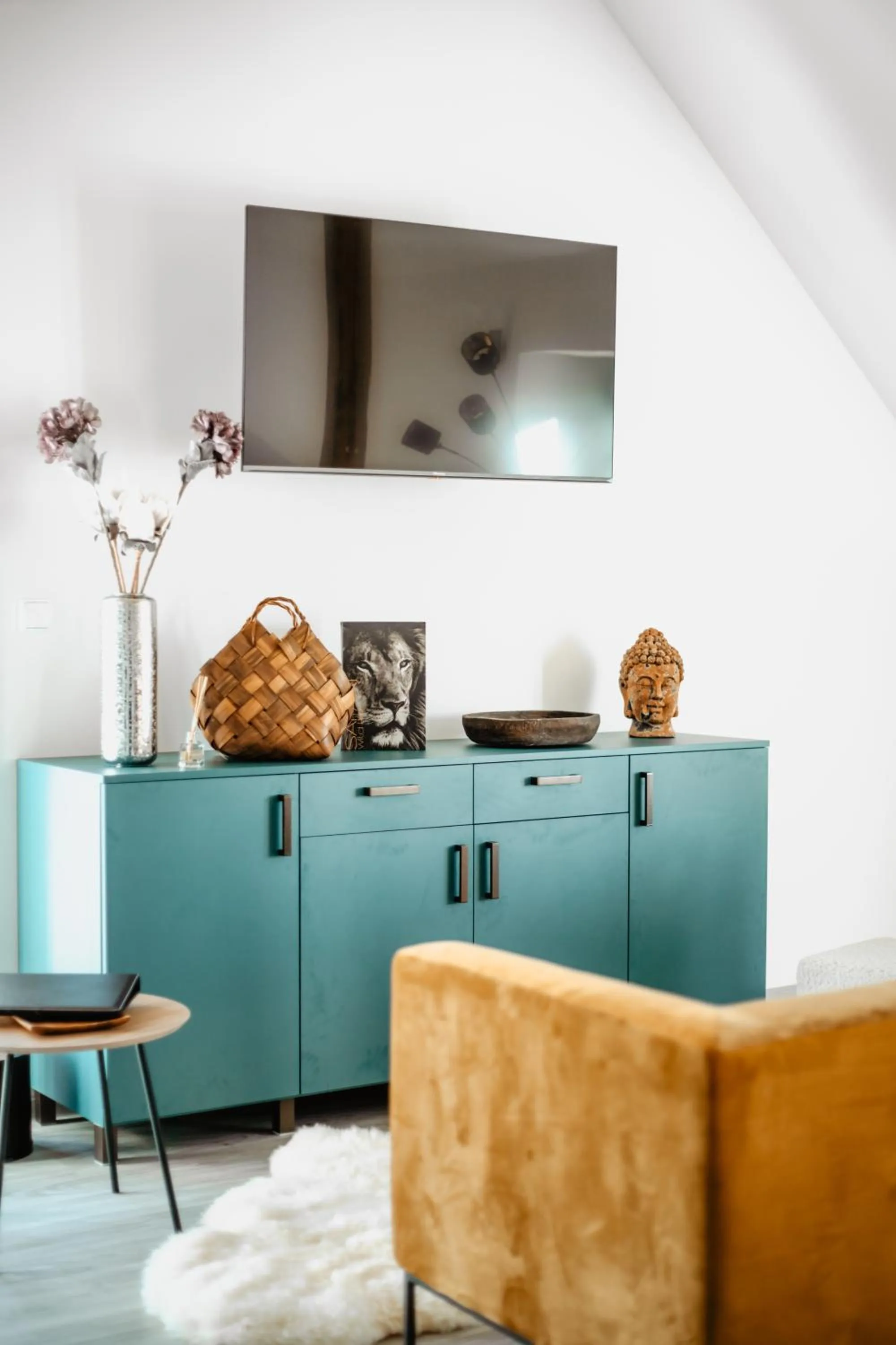 Joy Aparthotel Keilberg