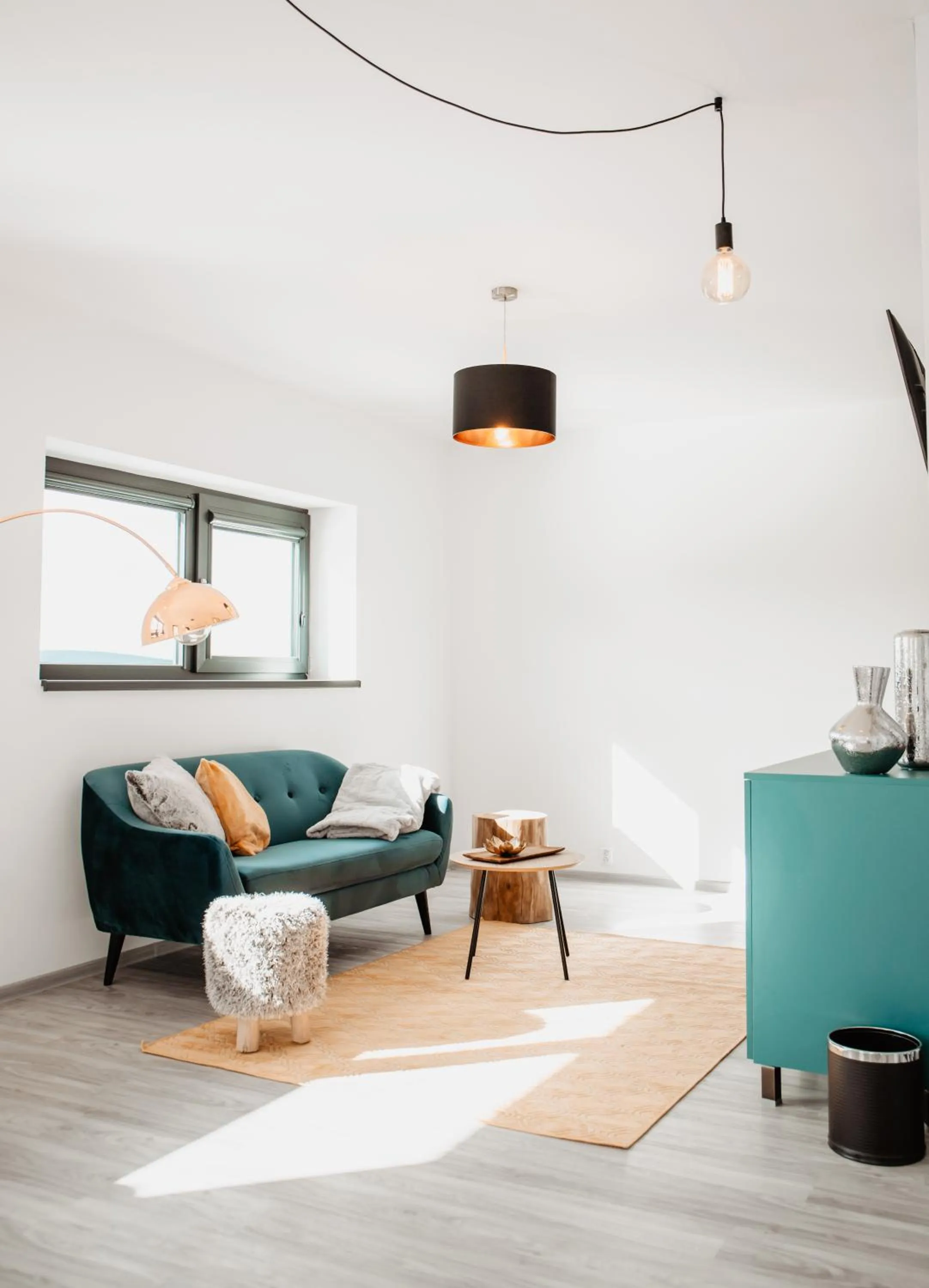 Joy Aparthotel Keilberg