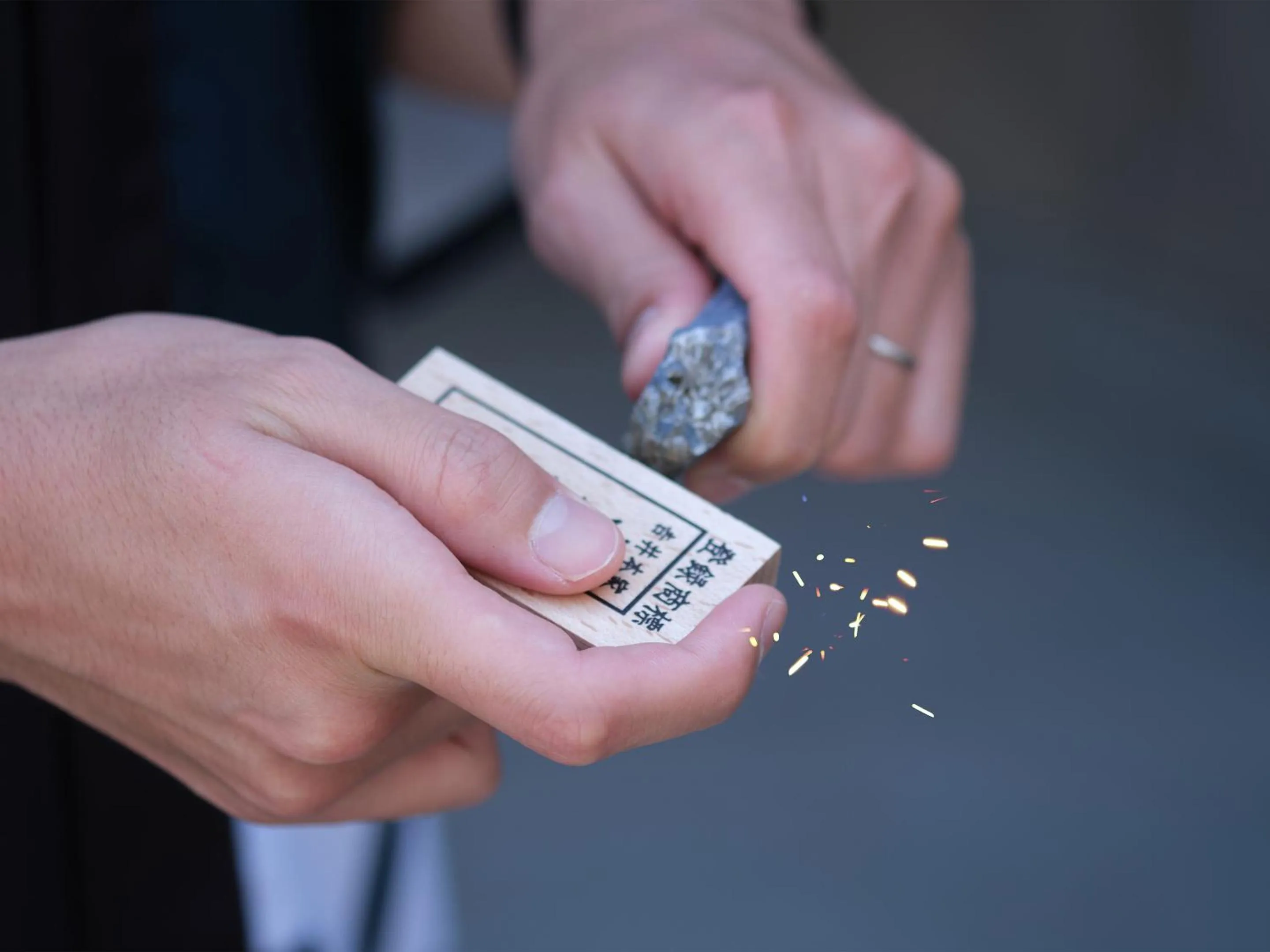 Area and facilities in HOTEL SUI HAMAMATSU by ABEST