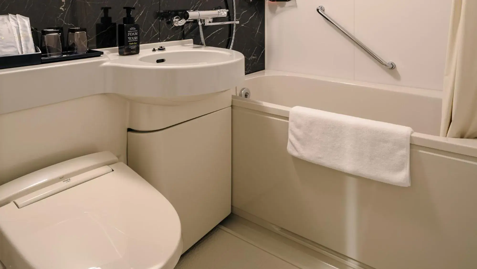 HOTEL SUI HAMAMATSU by ABEST HOTEL SUI HAMAMATSU by ABEST