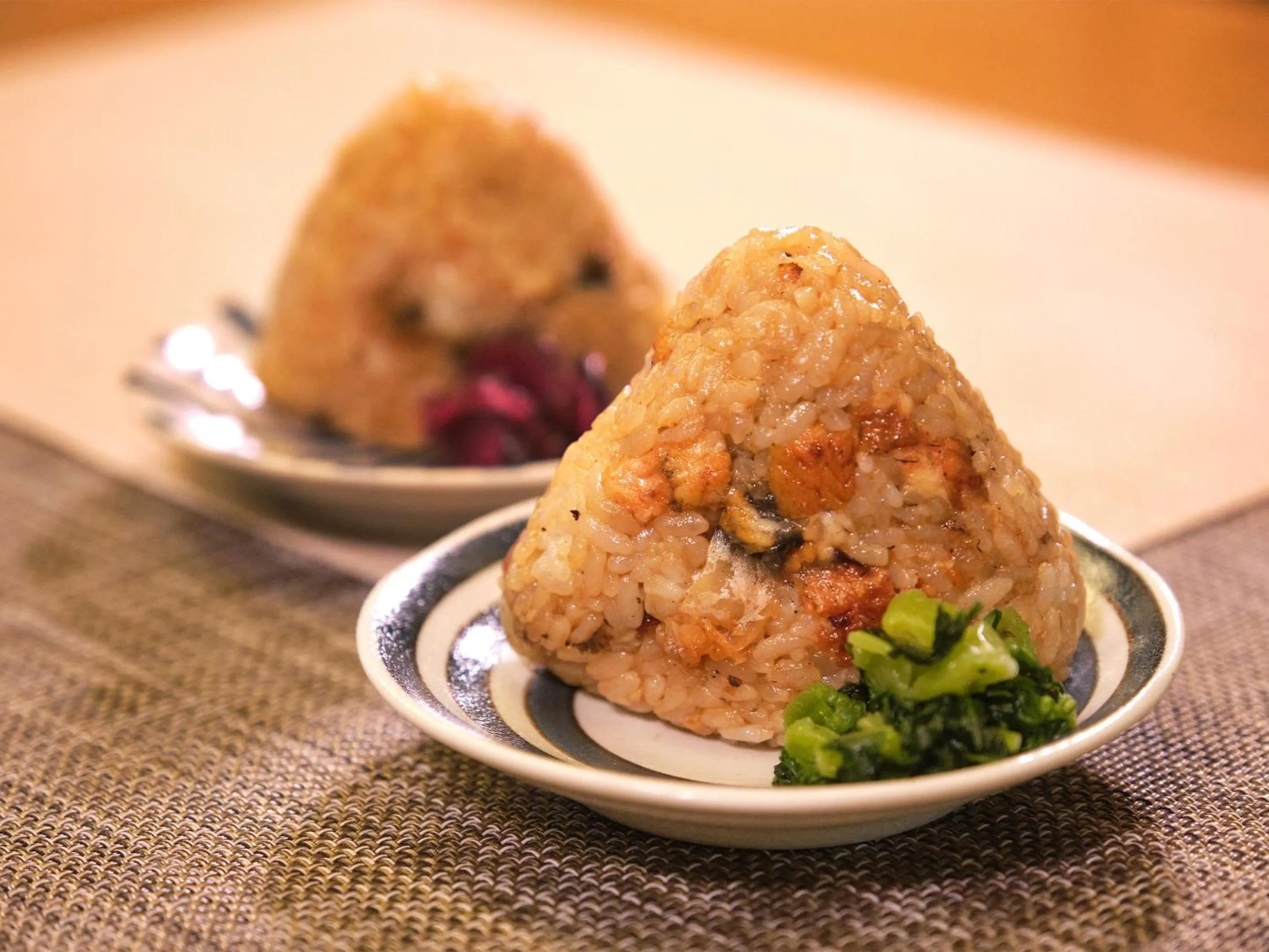 Food in HOTEL SUI HAMAMATSU by ABEST