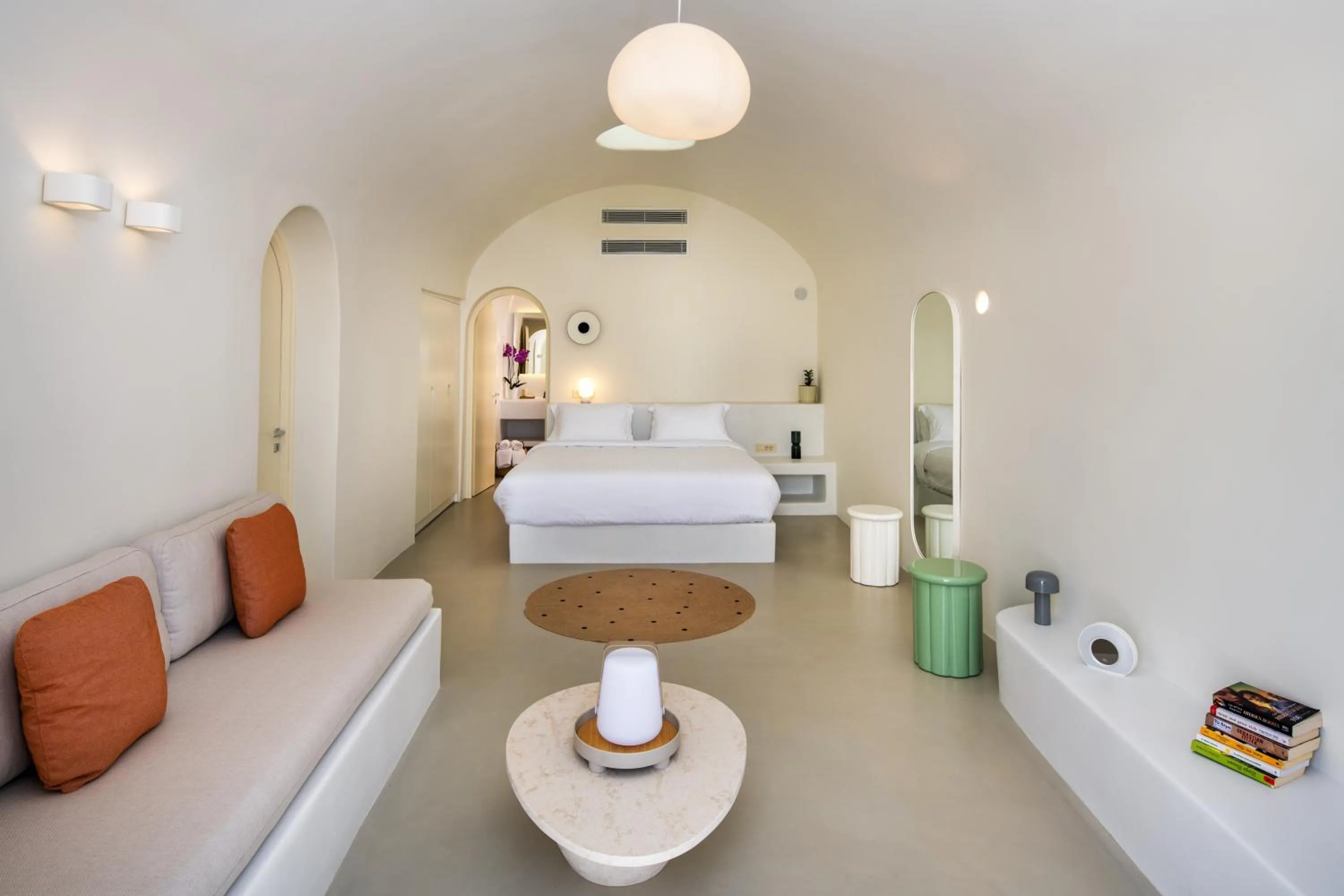 Coconut Residence