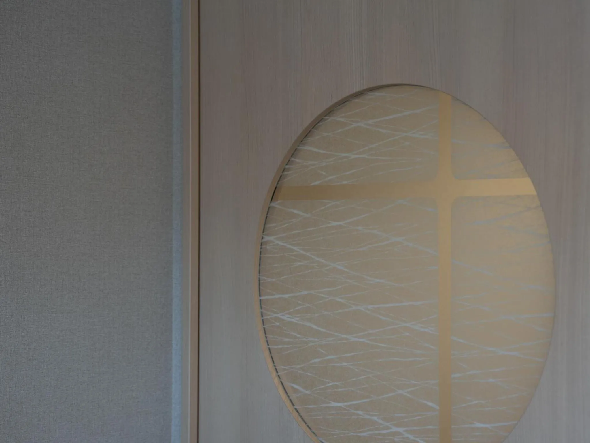 Photo of the whole room in Hotel SUI Kyoto Kiyomizu