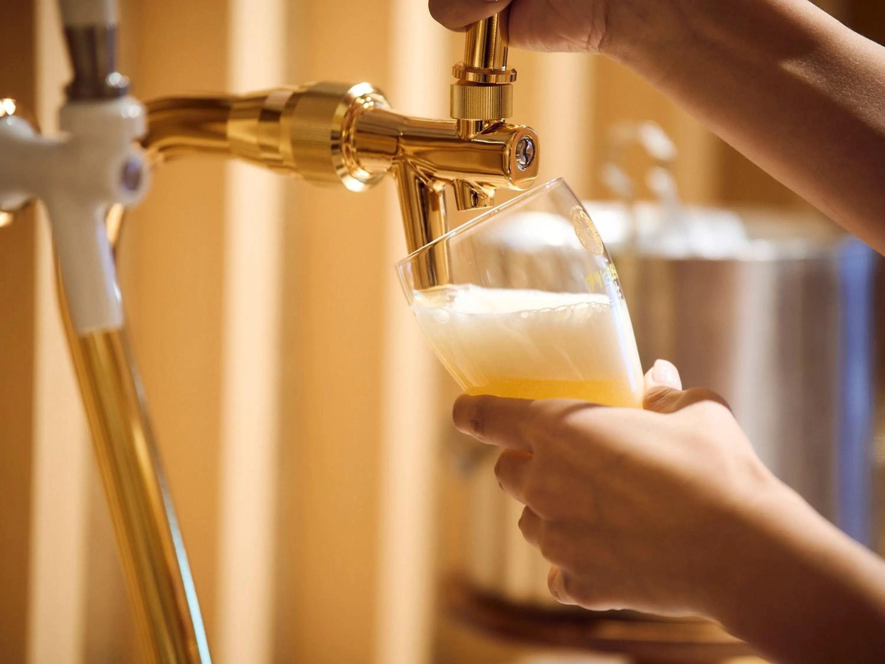 Lounge or bar in Hotel SUI Kyoto Kiyomizu