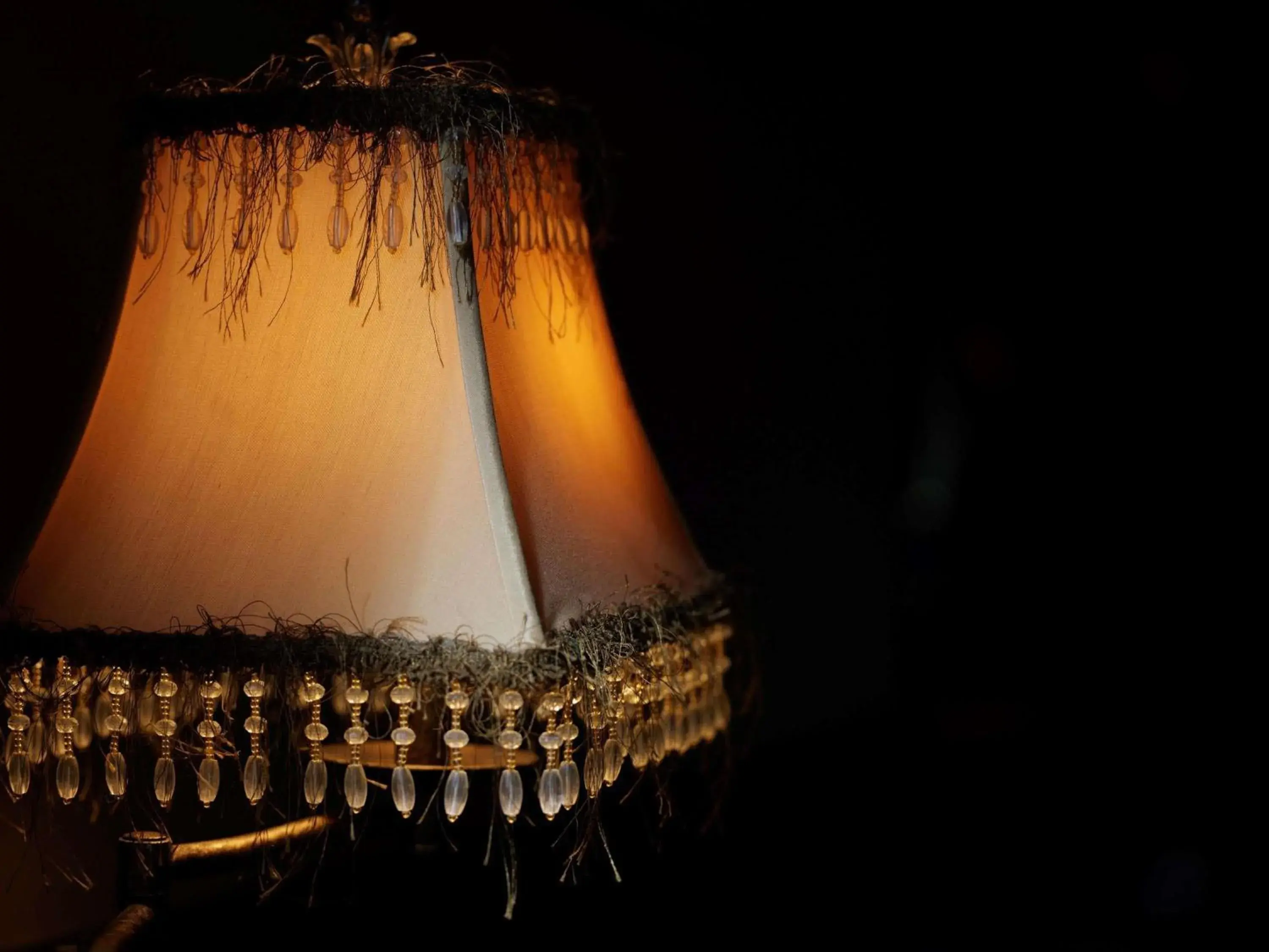 Bedroom in Royal Emeraude Hotel Dinard - MGallery Collection Bedroom in Royal Emeraude Hotel Dinard - MGallery Collection