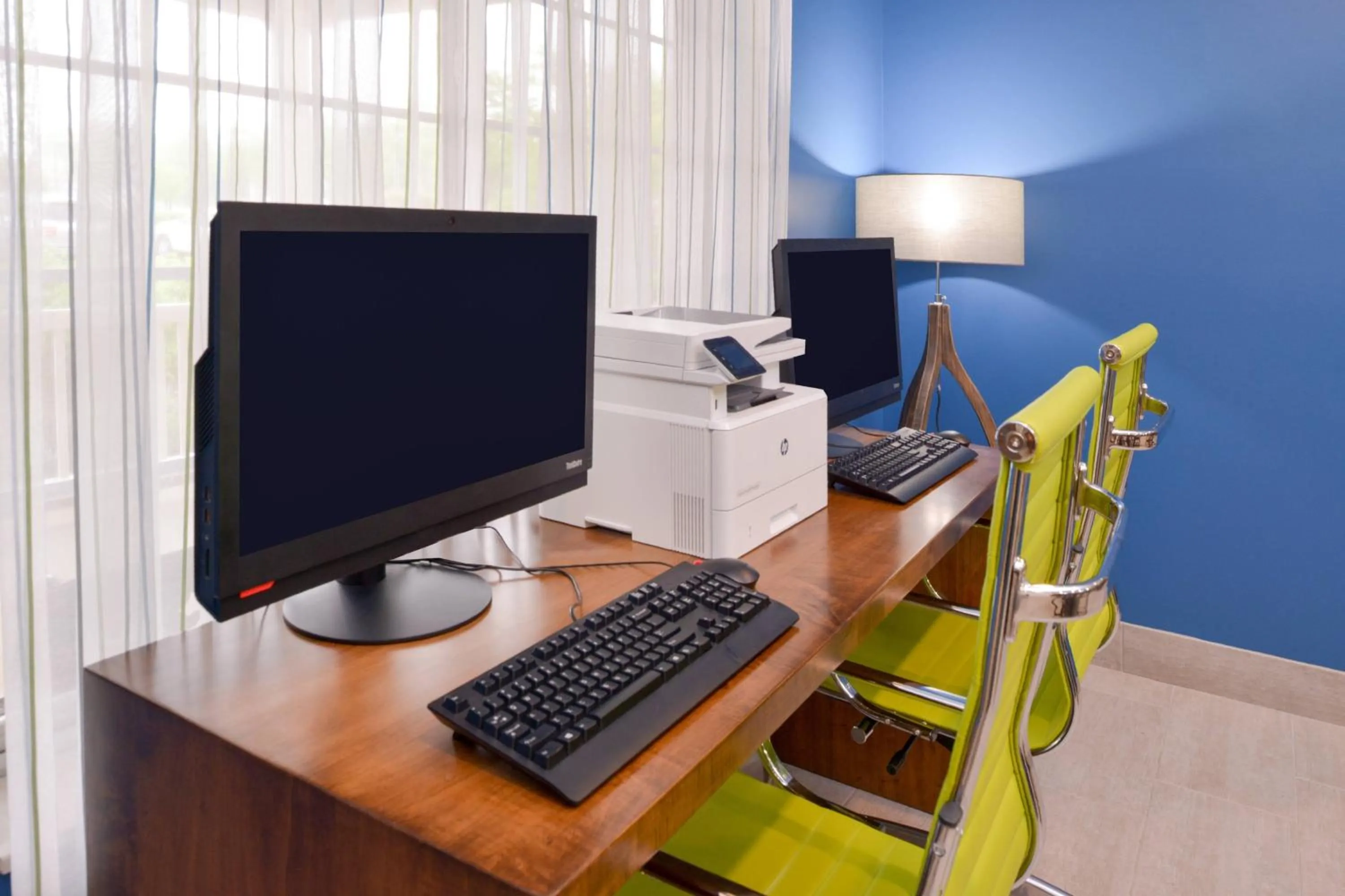 Other in Four Points By Sheraton Mount Prospect O’Hare