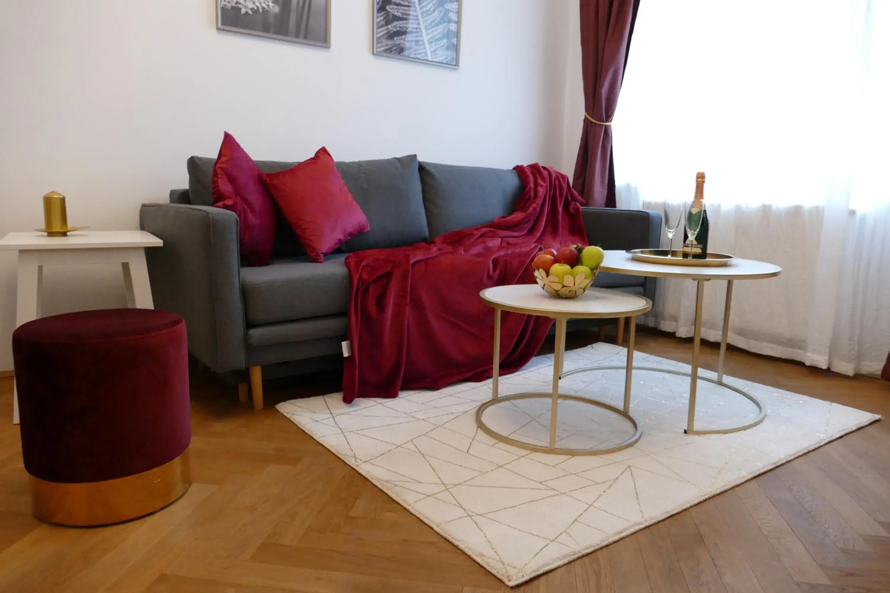 Stylish City Apartments Vienna Stylish City Apartments Vienna