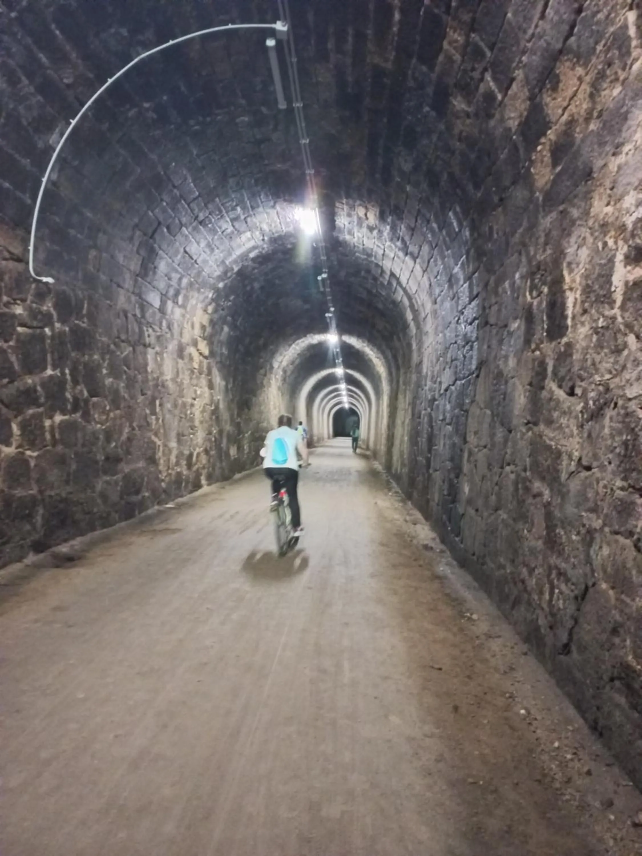 Activities in Hotel Rural El Molino