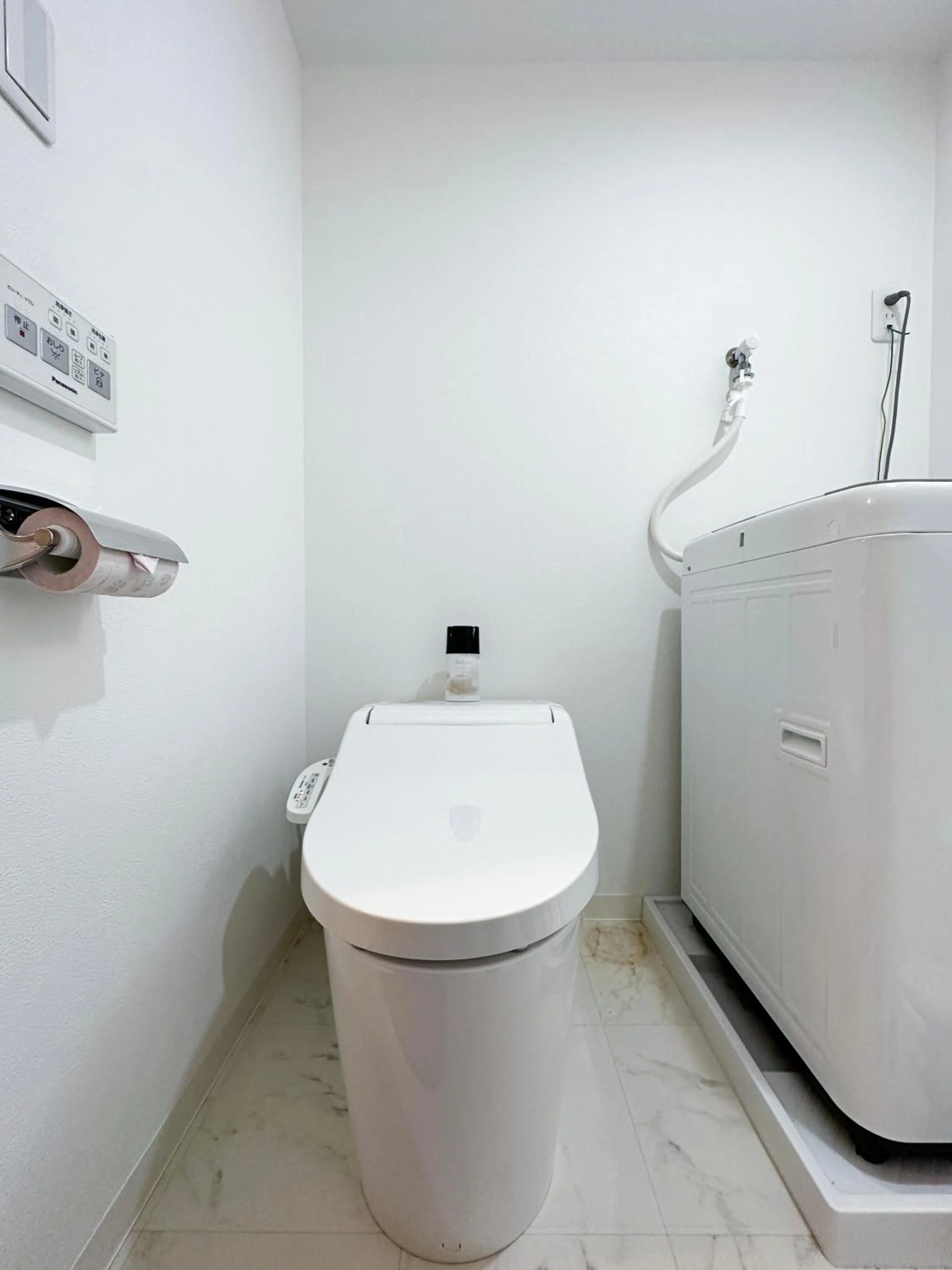 nestay inn tokyo ryogoku