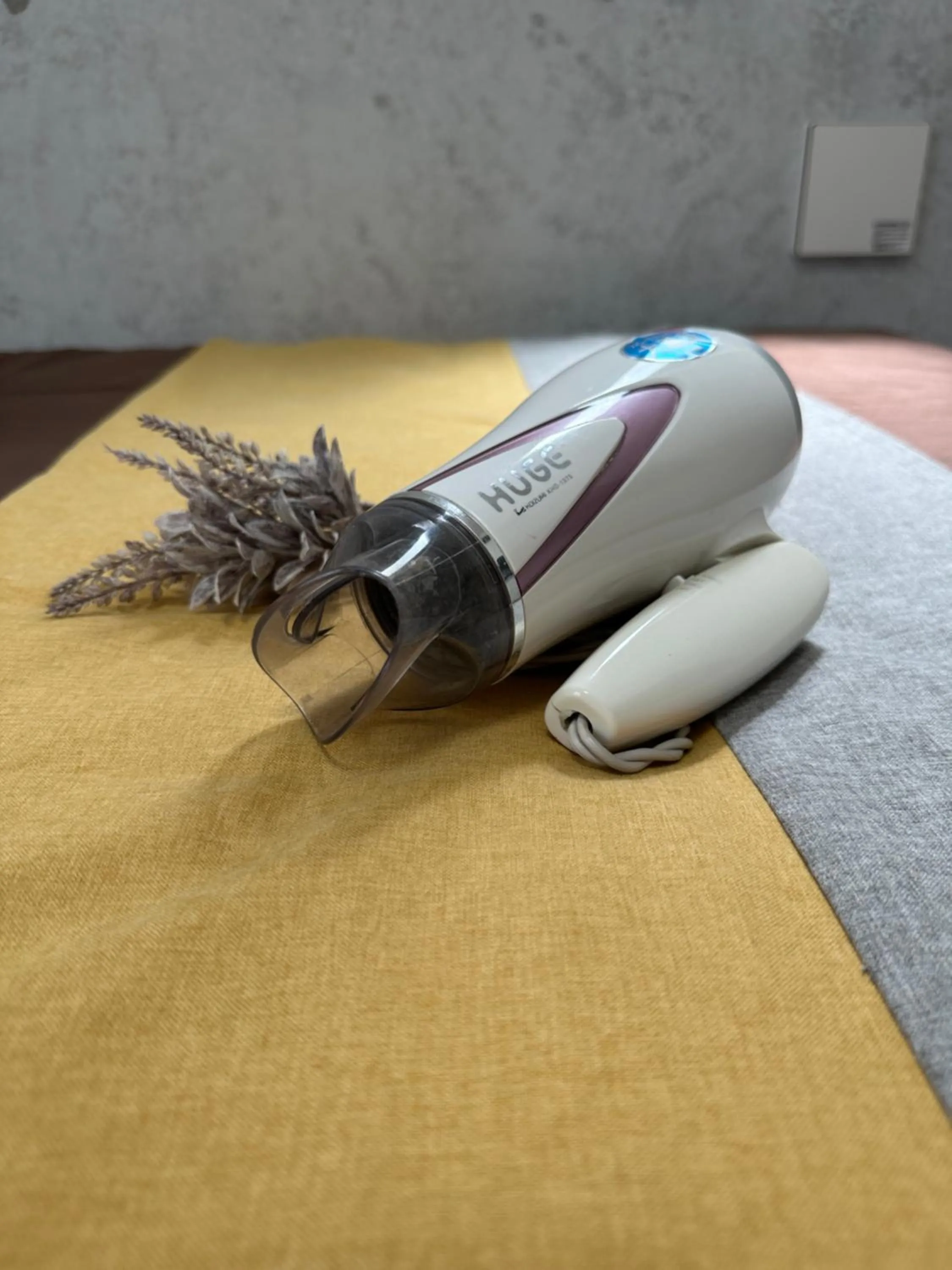 nestay inn tokyo ryogoku