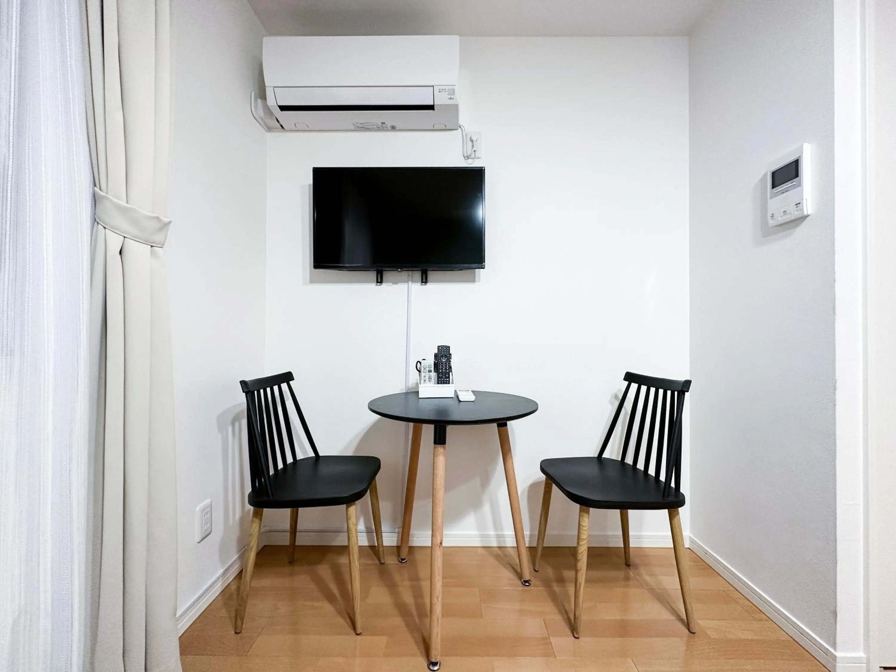 nestay inn tokyo ryogoku