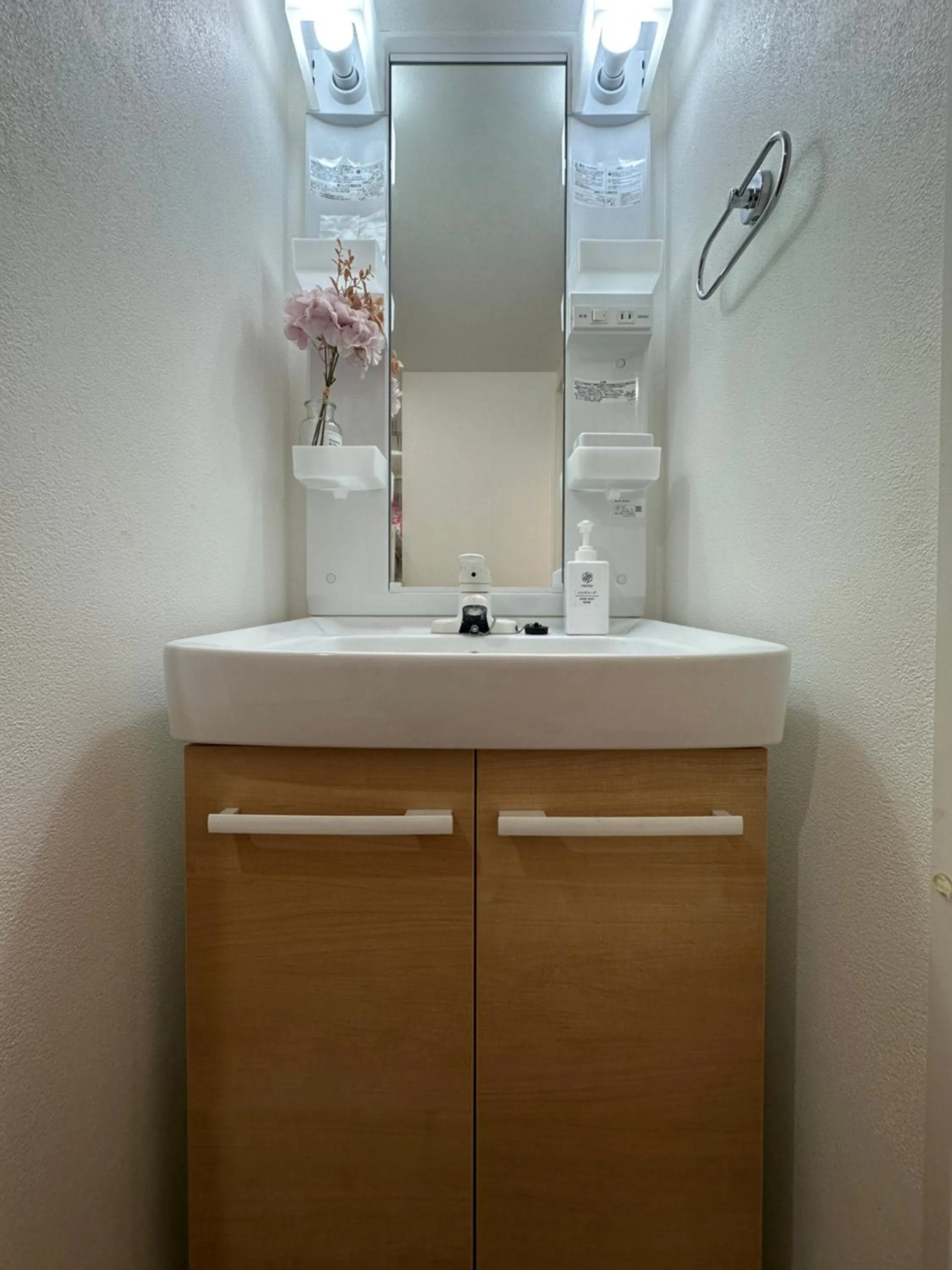 nestay inn tokyo ryogoku