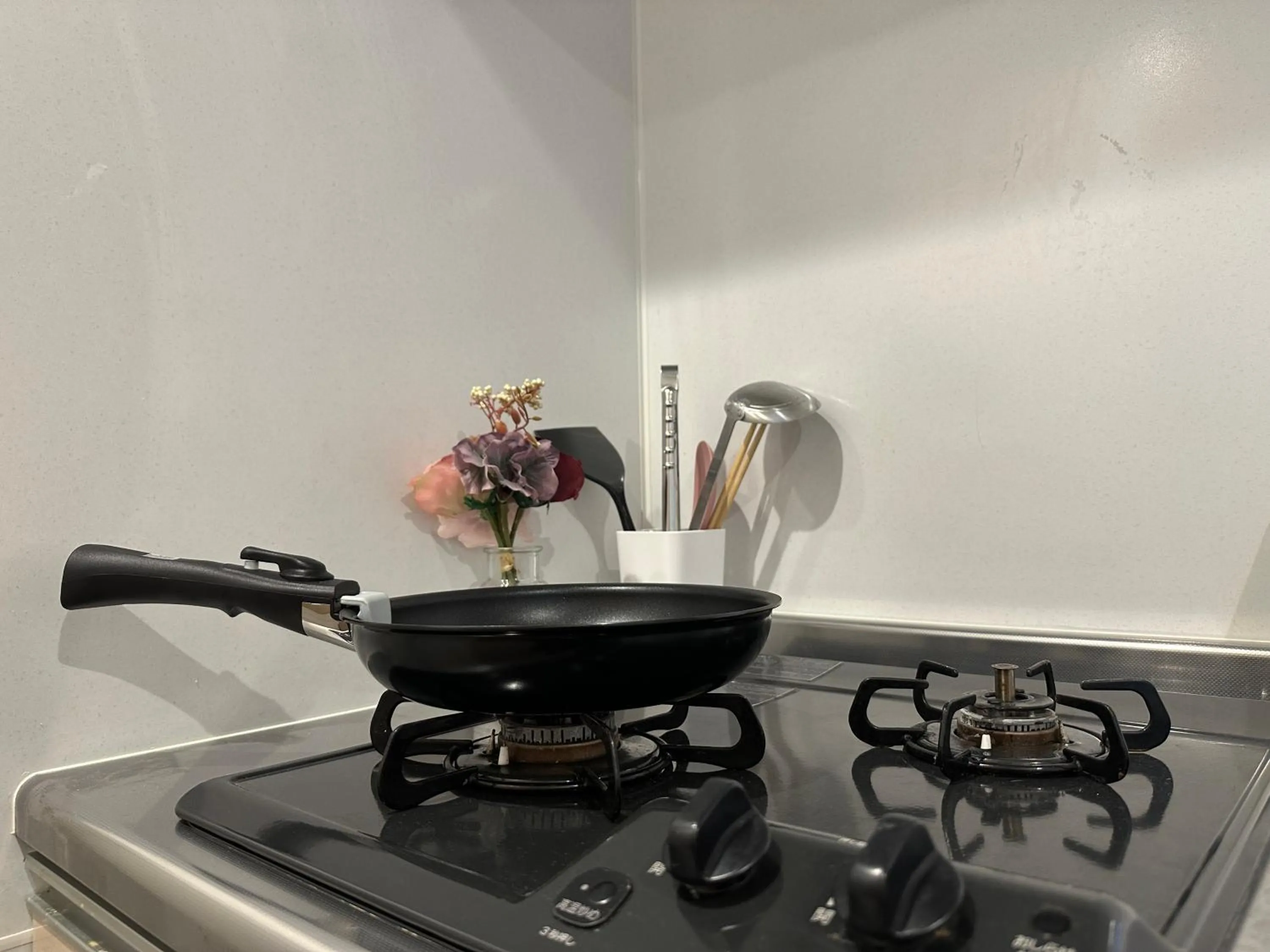 nestay inn tokyo ryogoku