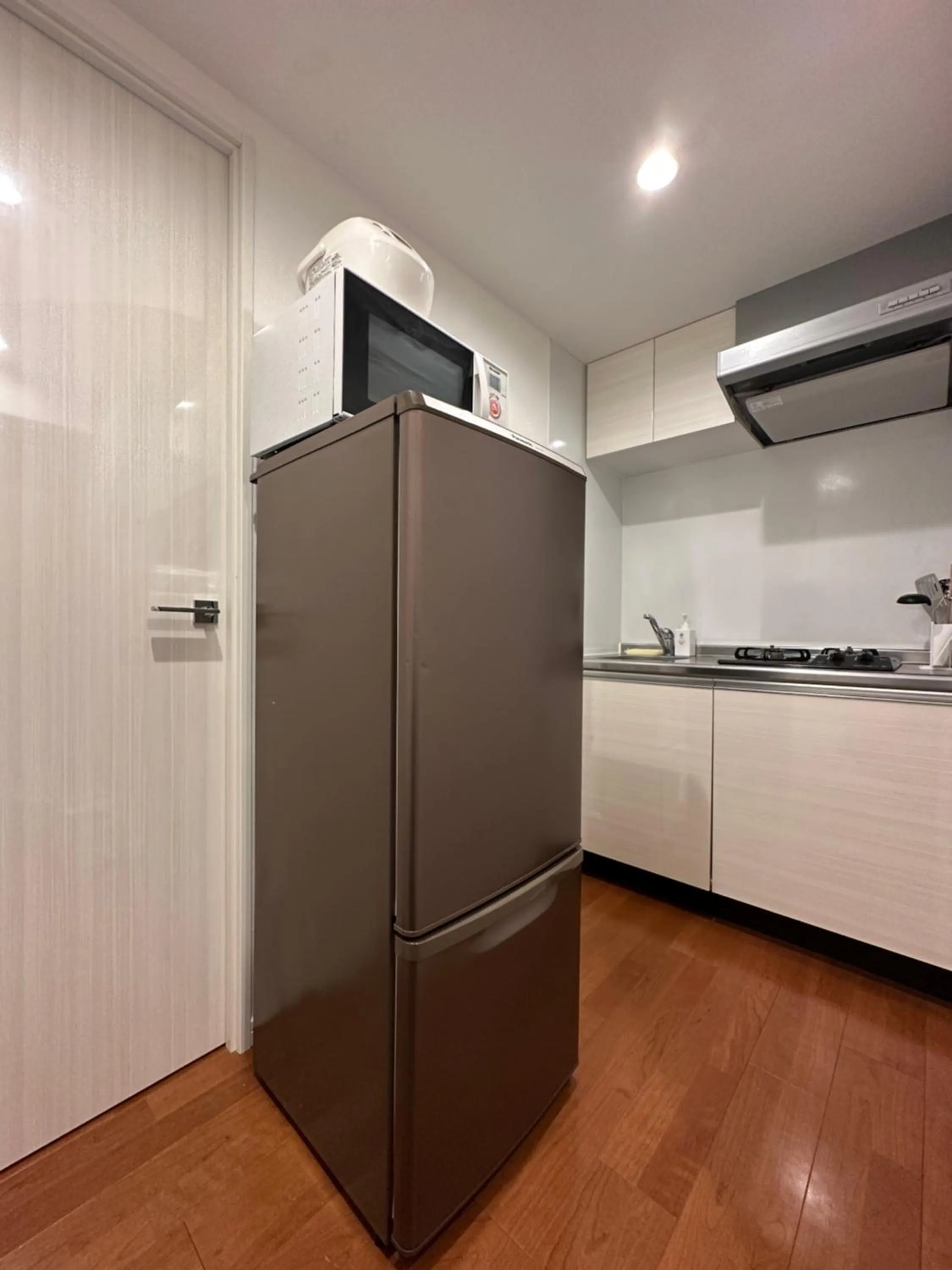 nestay inn tokyo ryogoku