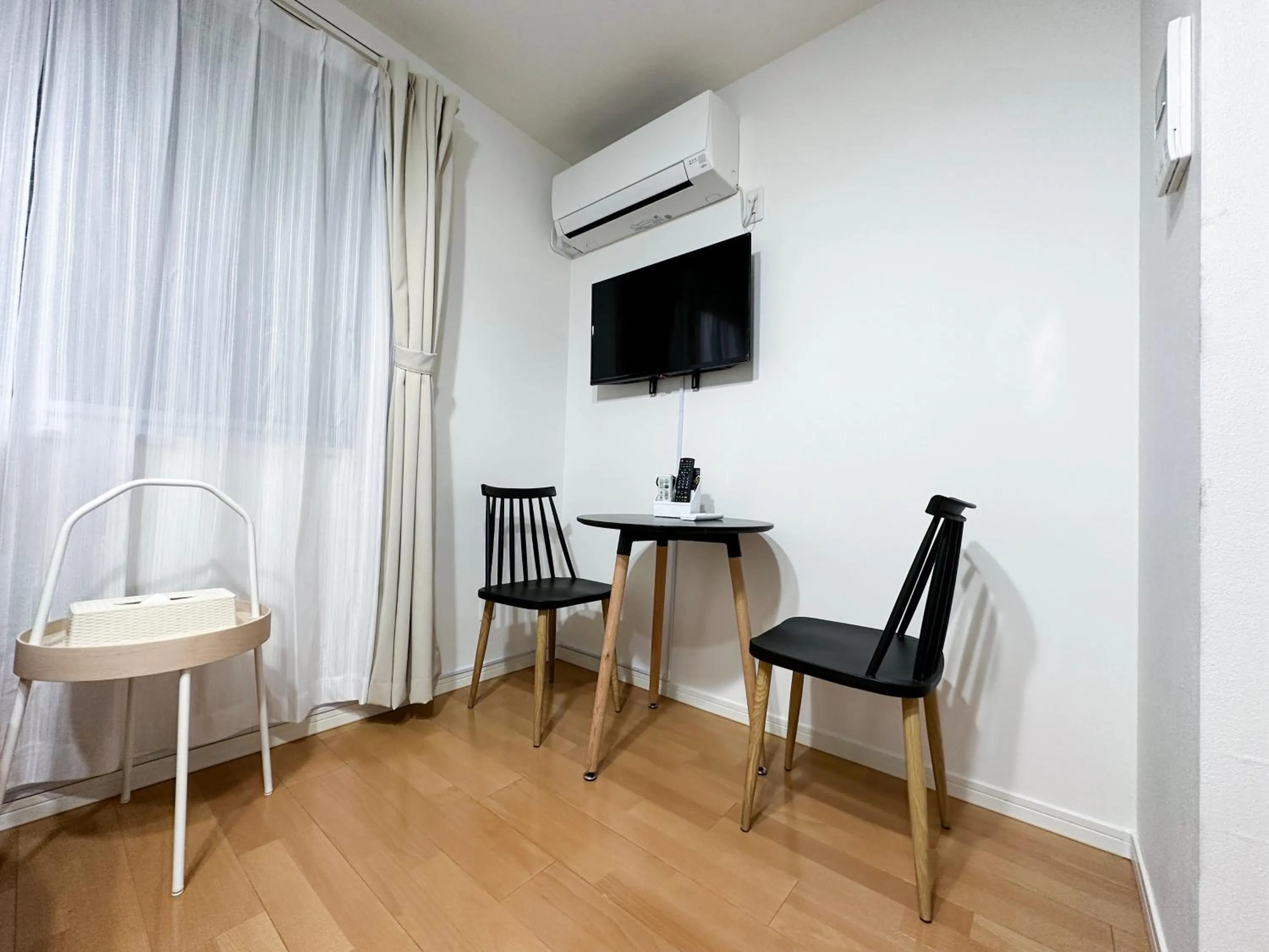 nestay inn tokyo ryogoku