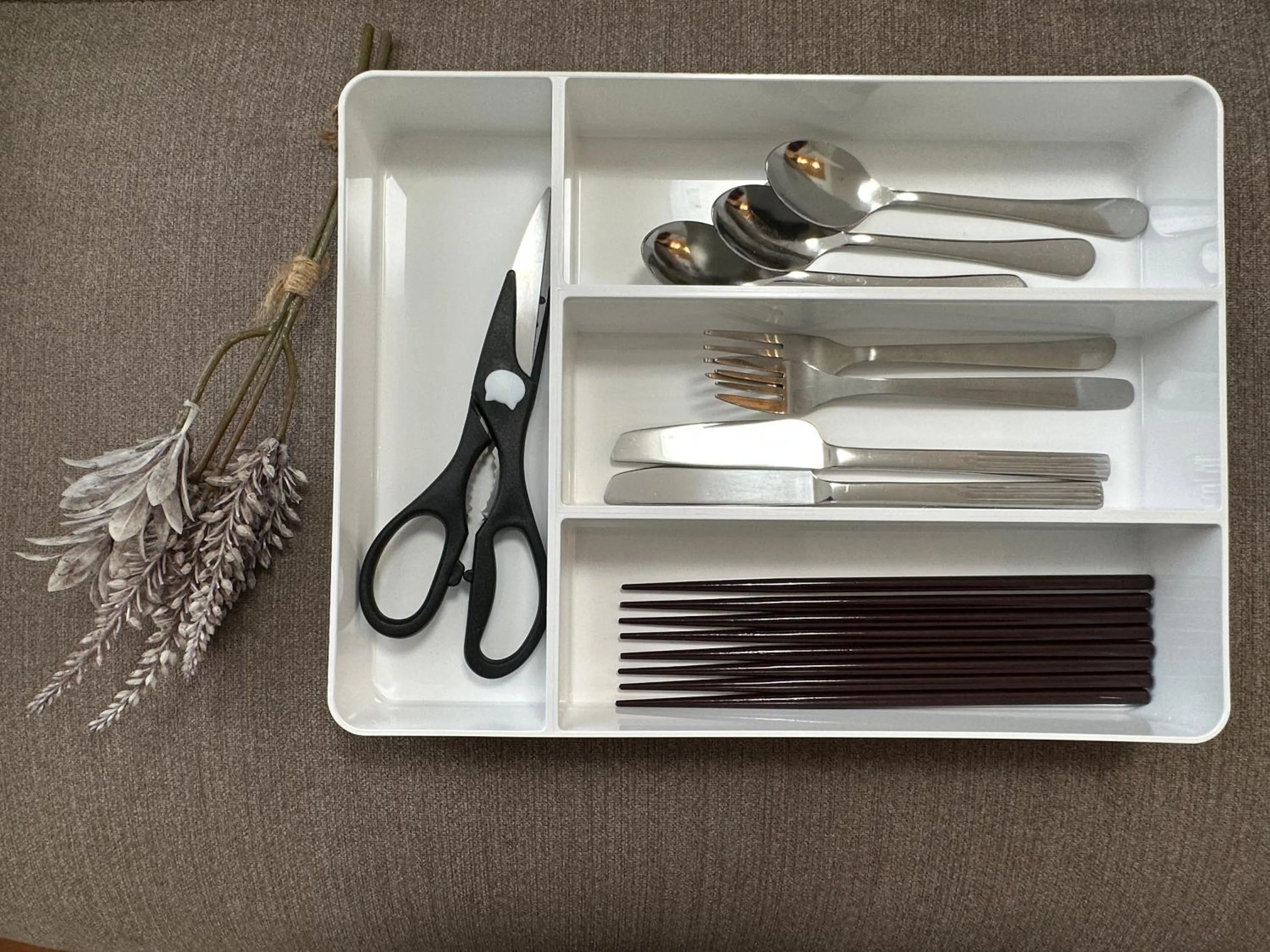 nestay inn tokyo ryogoku